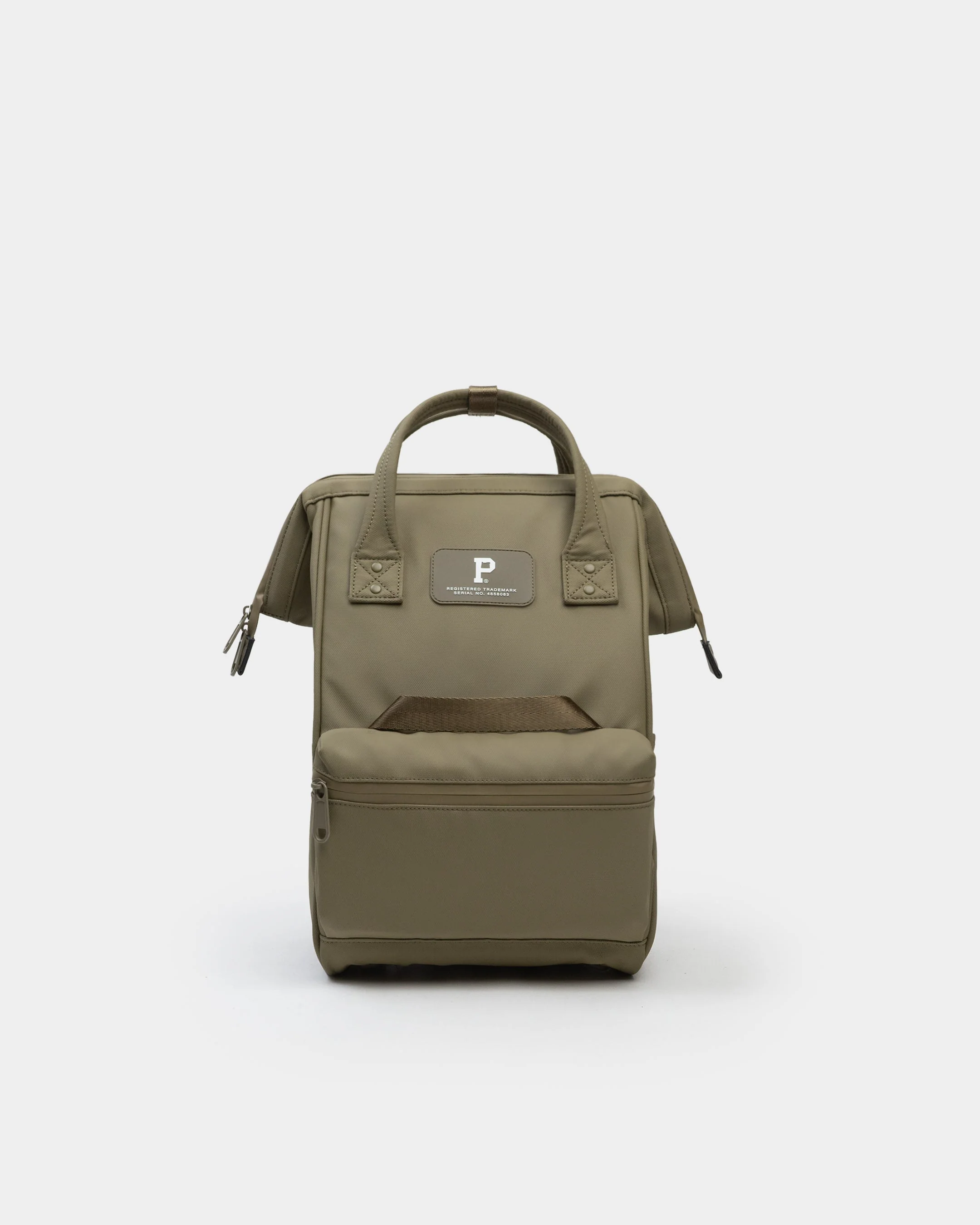 Cascade Backpack - Compact - Image 49