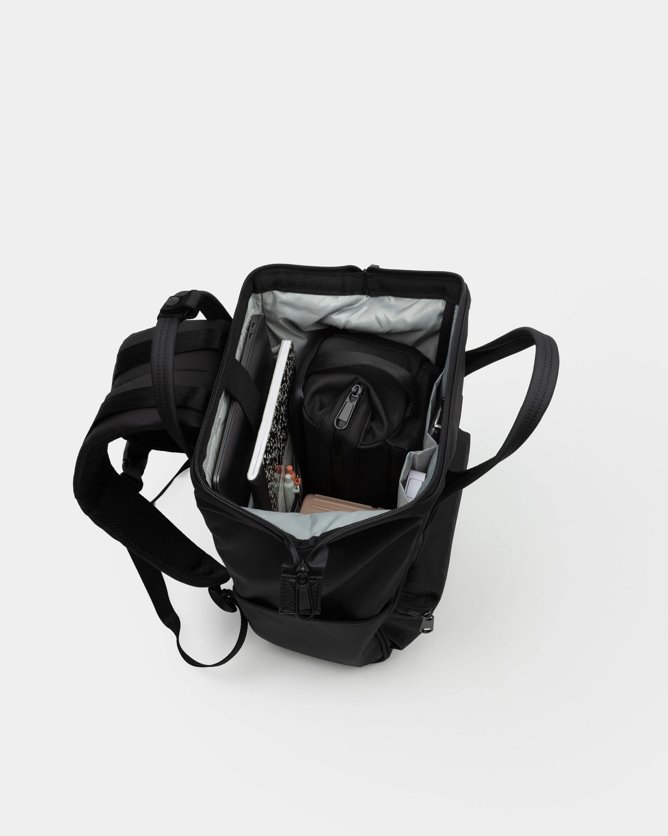 Cascade Backpack - Compact - Image 5