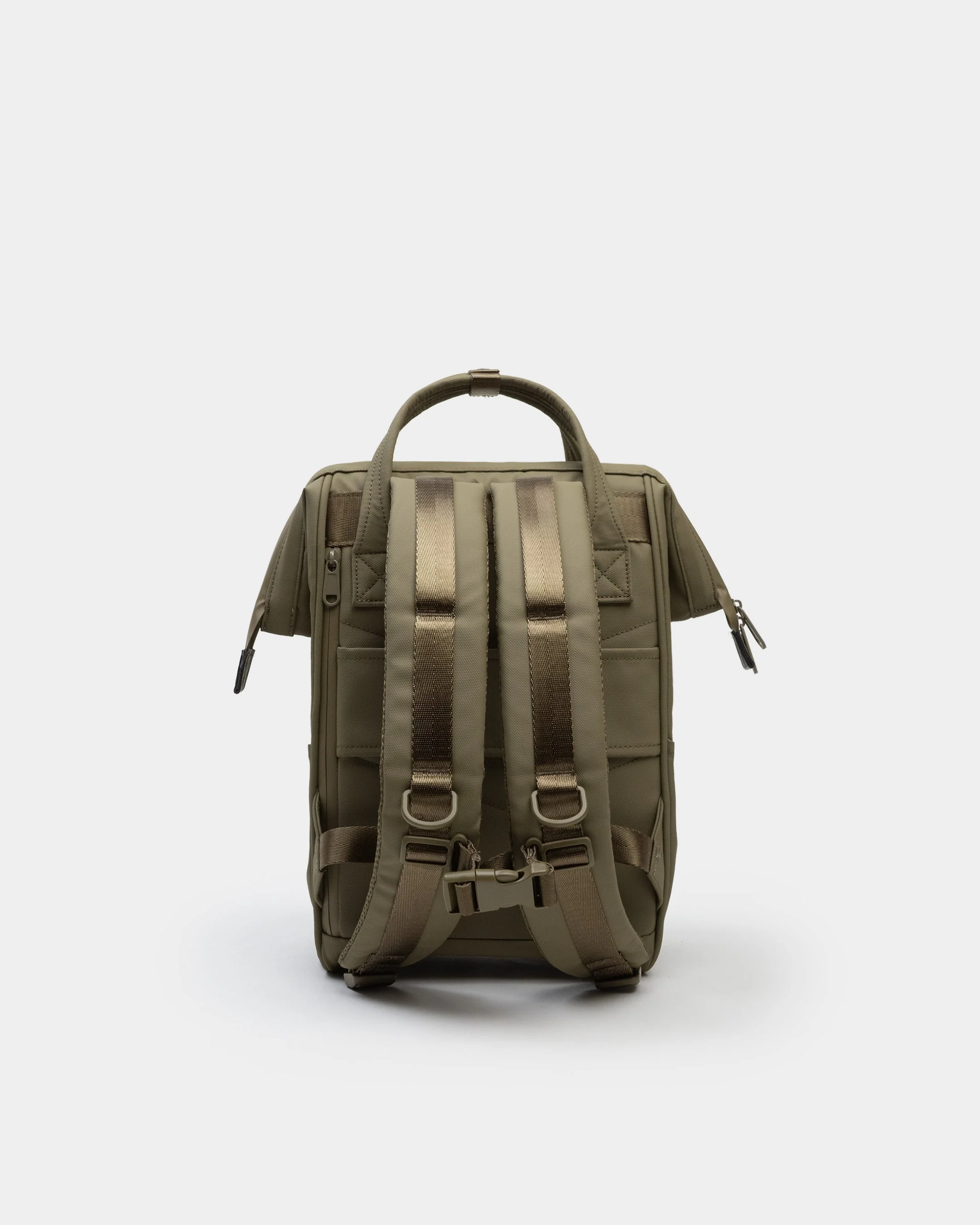Cascade Backpack - Compact - Image 50