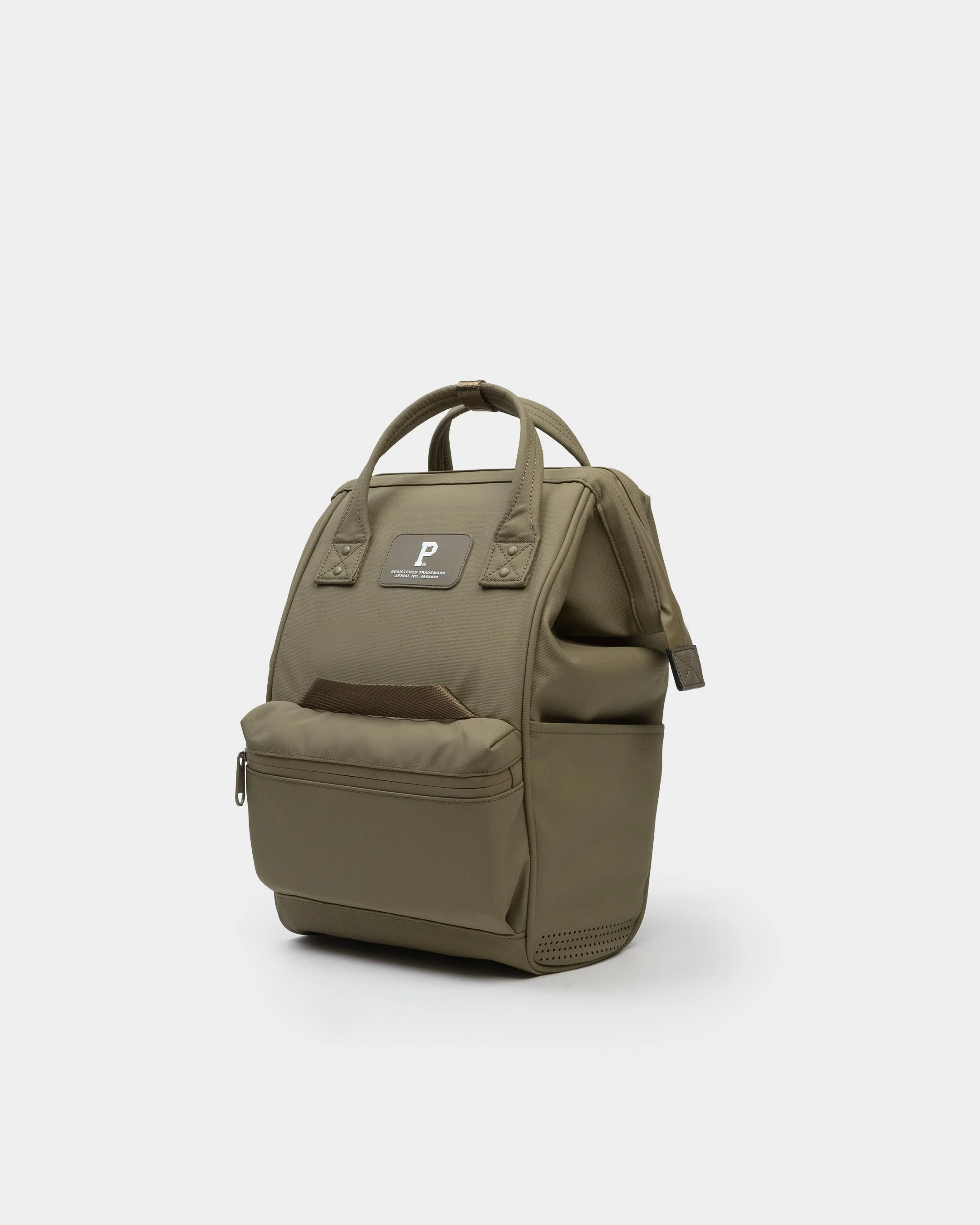 Cascade Backpack - Compact - Image 51