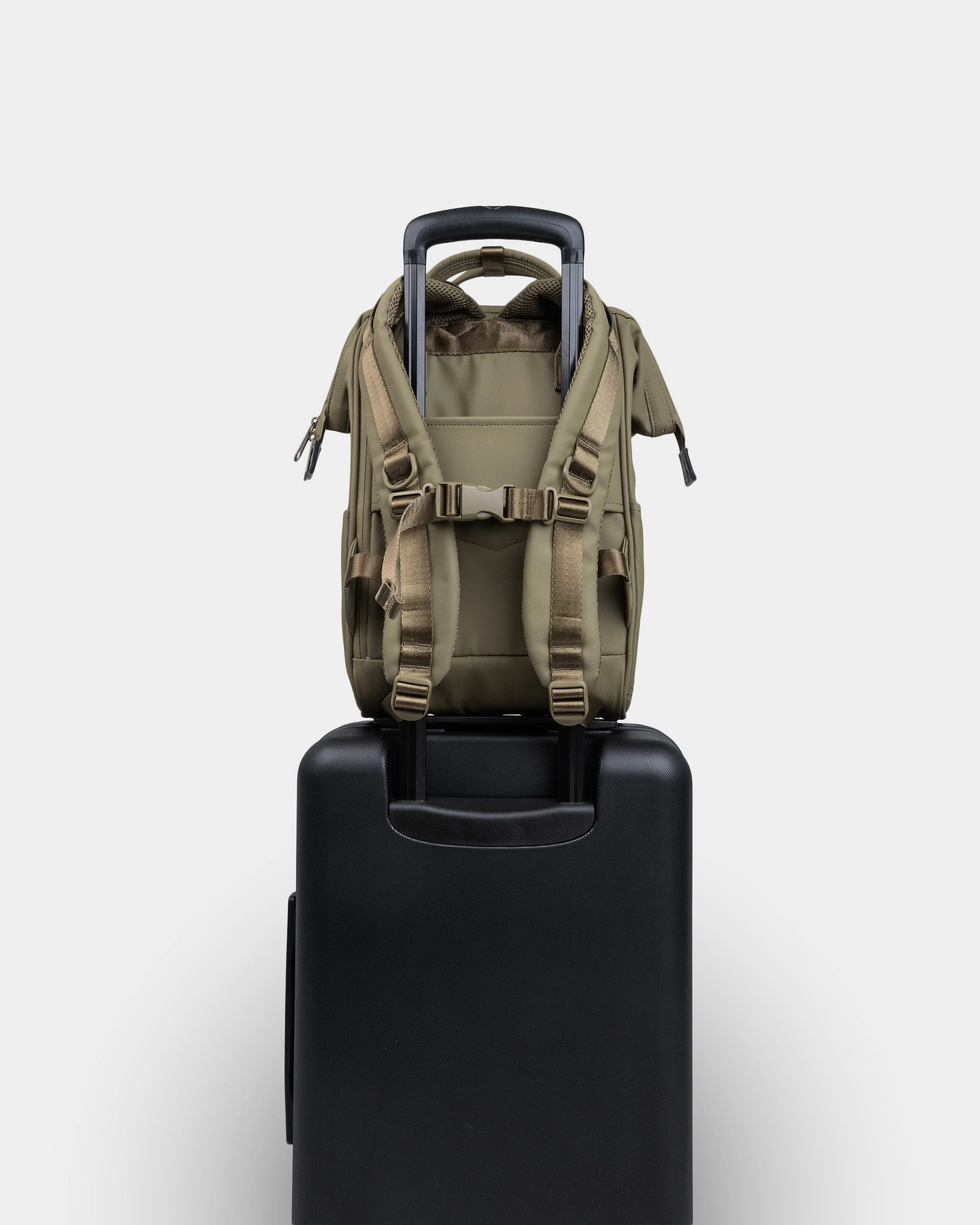 Cascade Backpack - Compact - Image 52