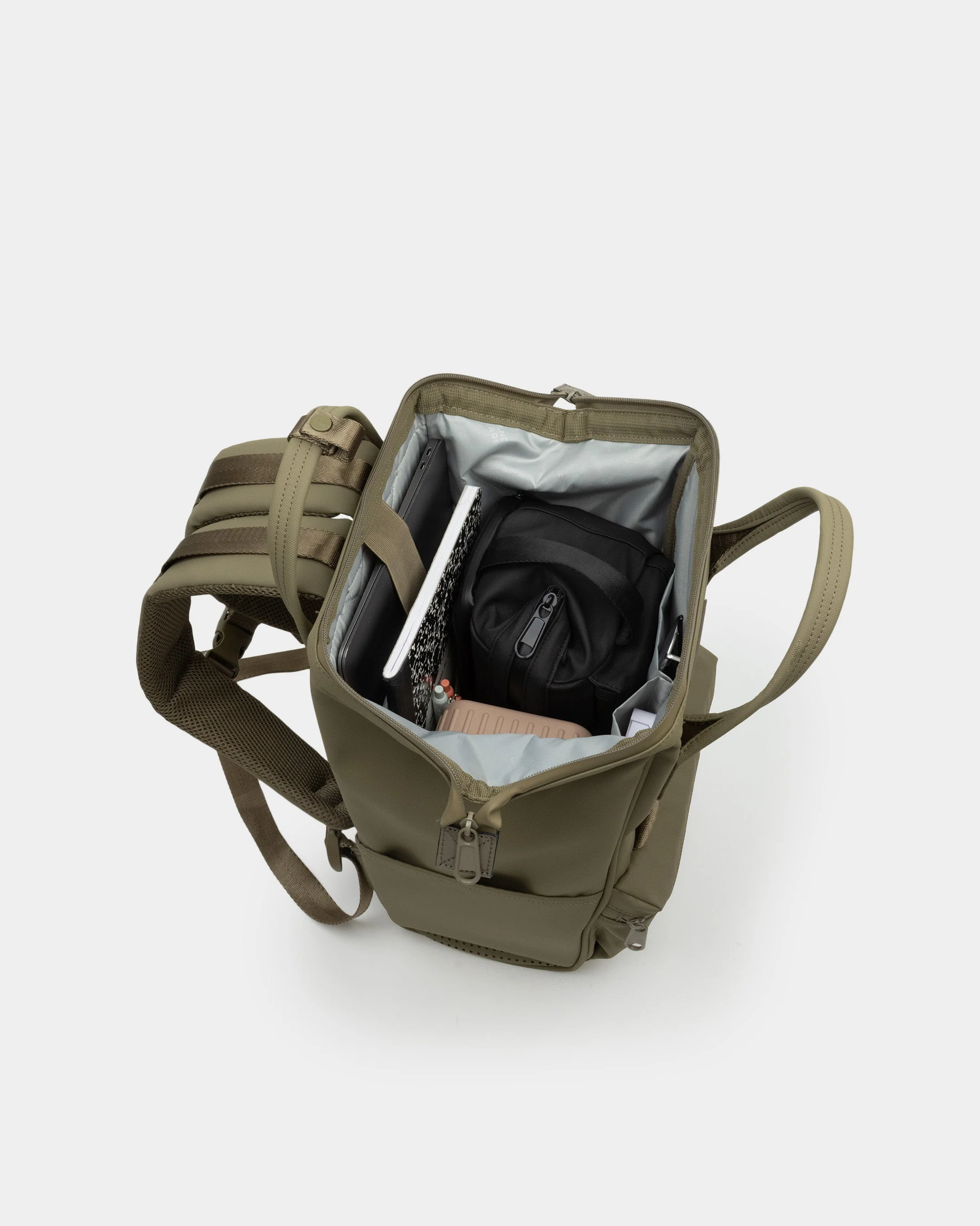 Cascade Backpack - Compact - Image 53