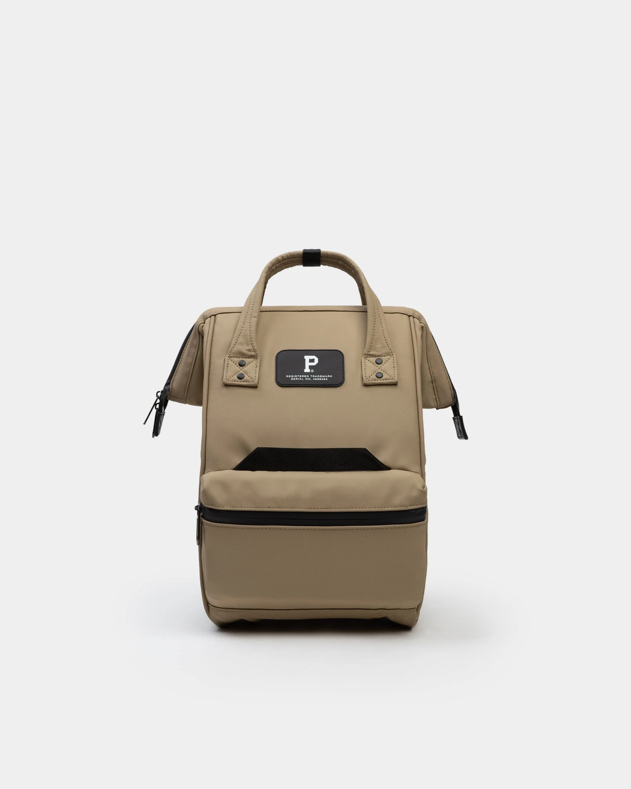 Cascade Backpack - Compact - Image 55