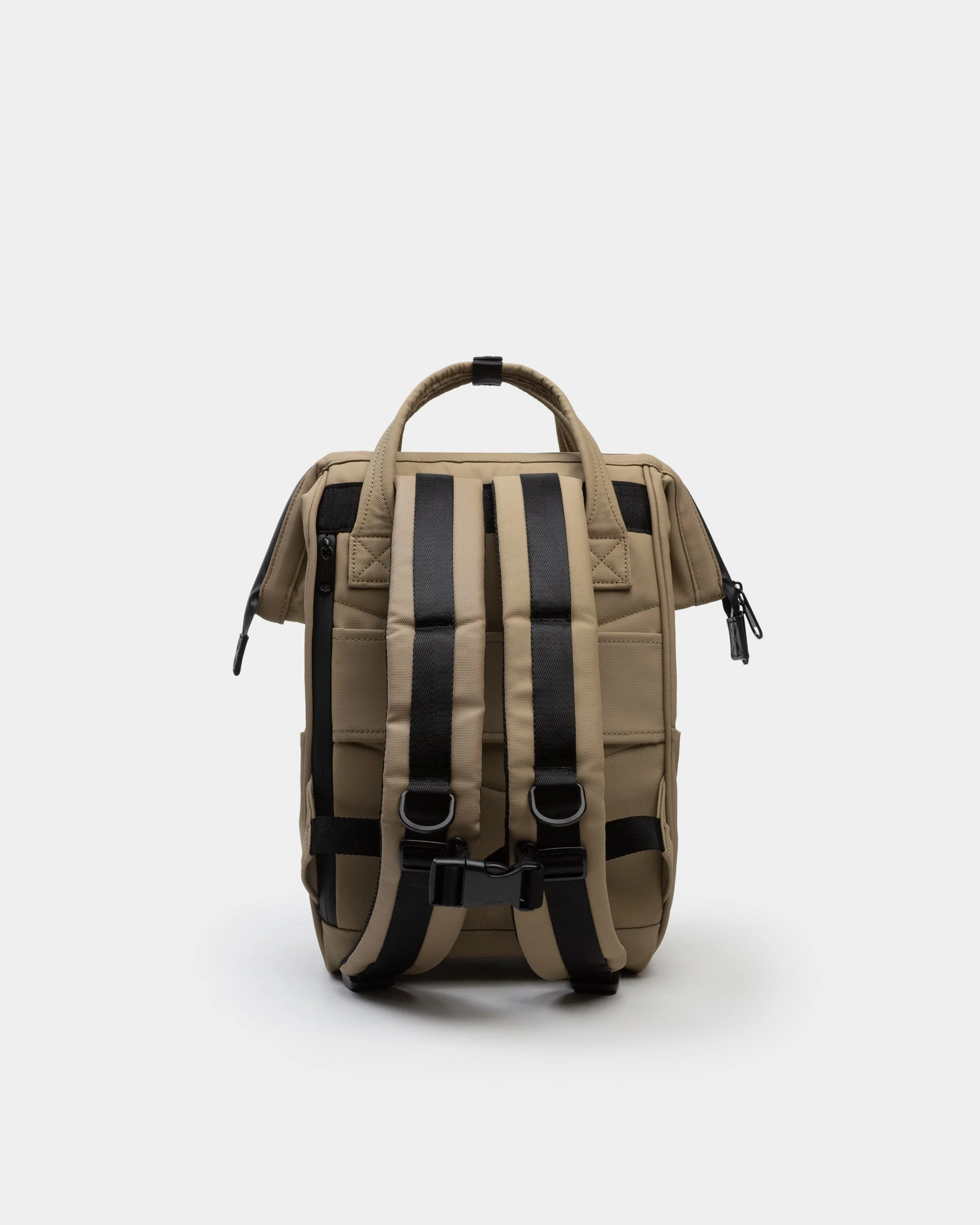 Cascade Backpack - Compact - Image 56