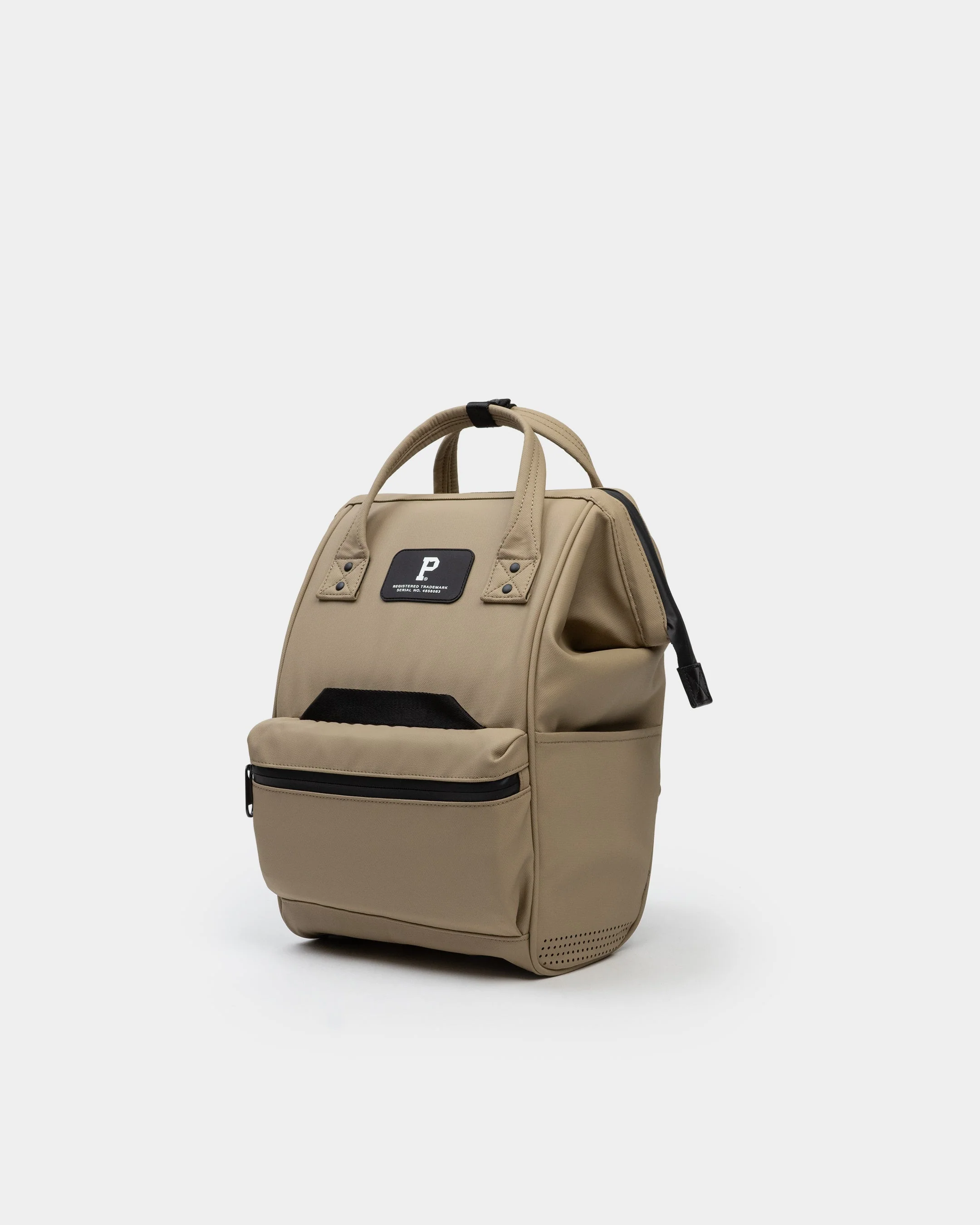 Cascade Backpack - Compact - Image 57