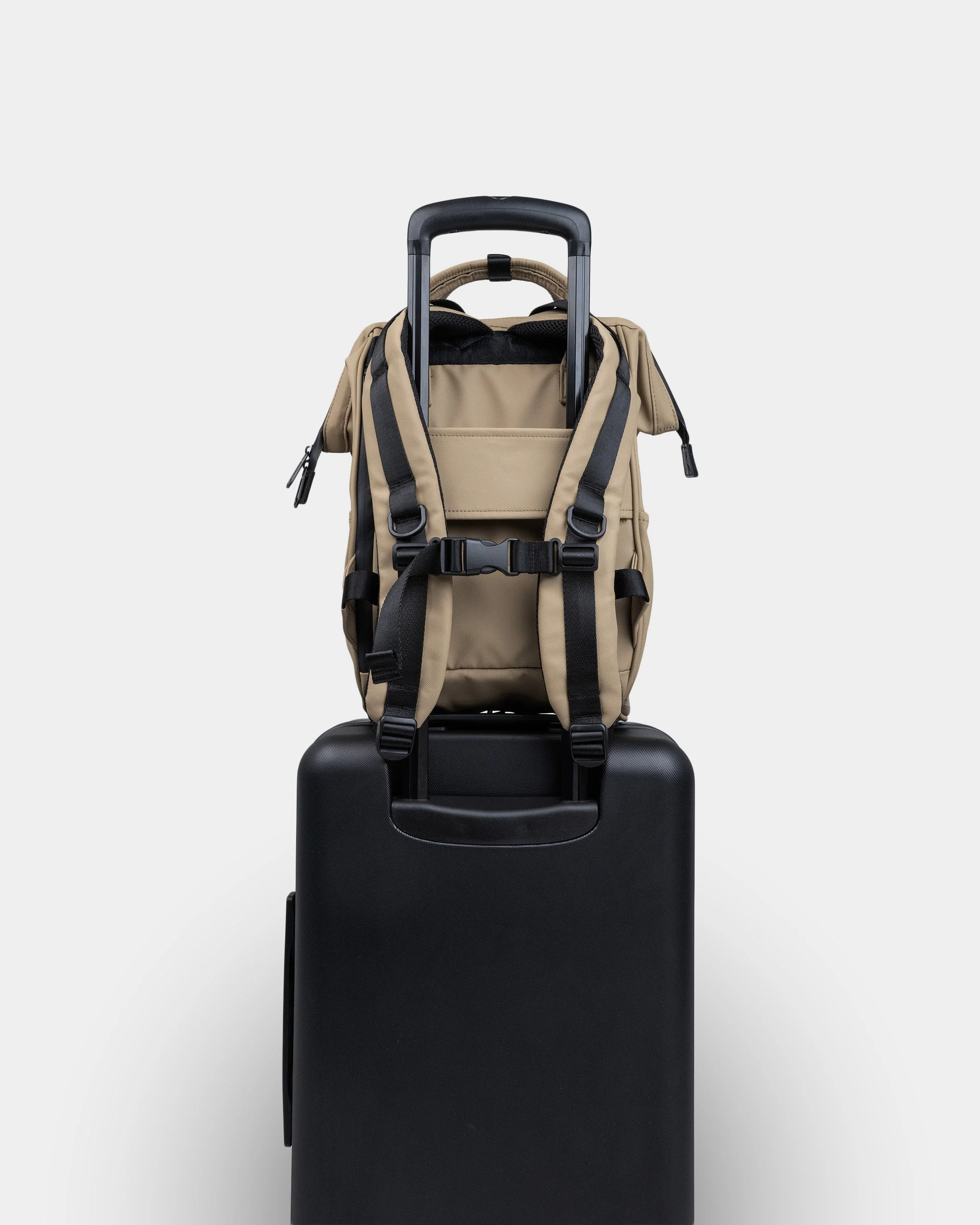 Cascade Backpack - Compact - Image 58