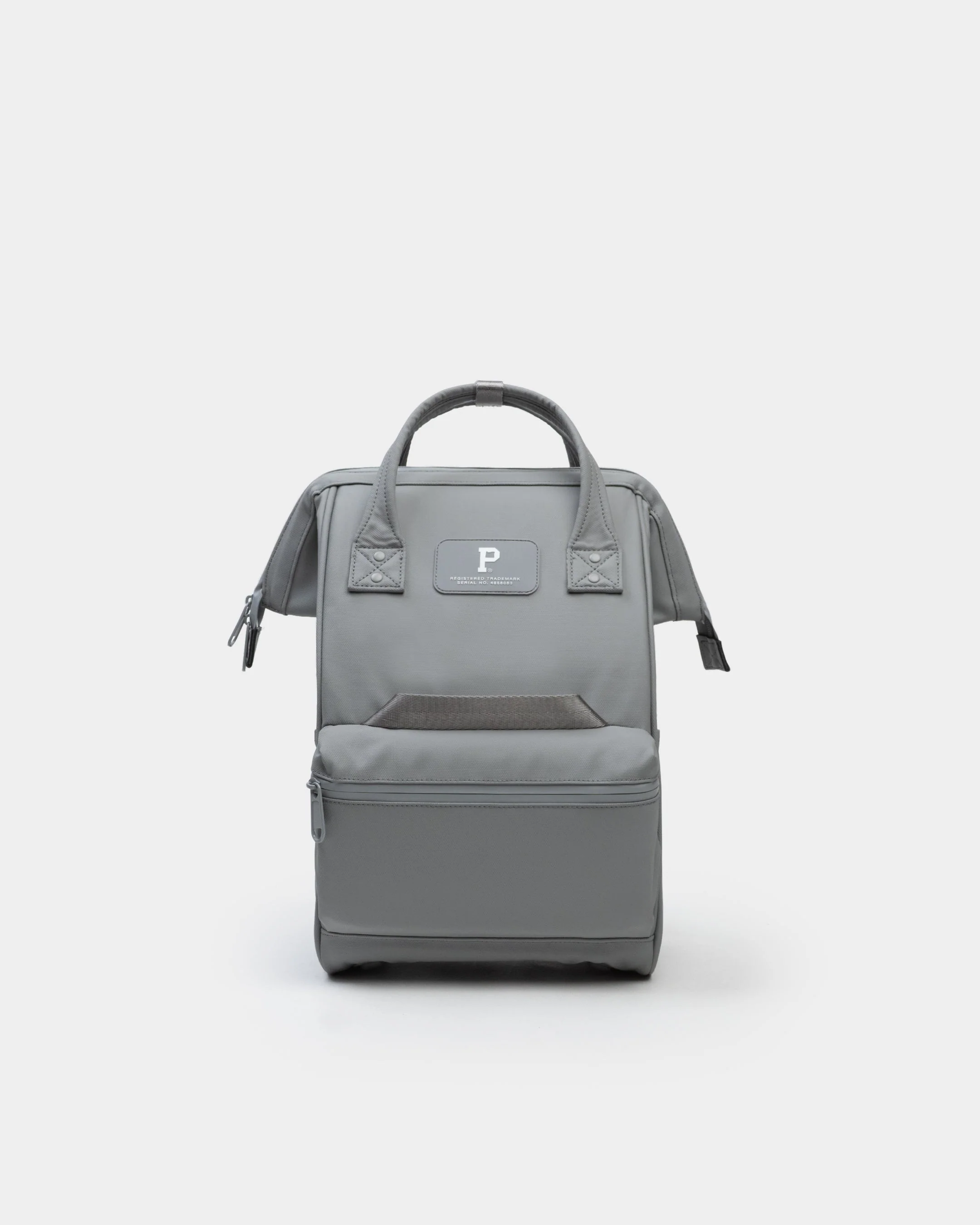 Cascade Backpack - Compact - Image 61