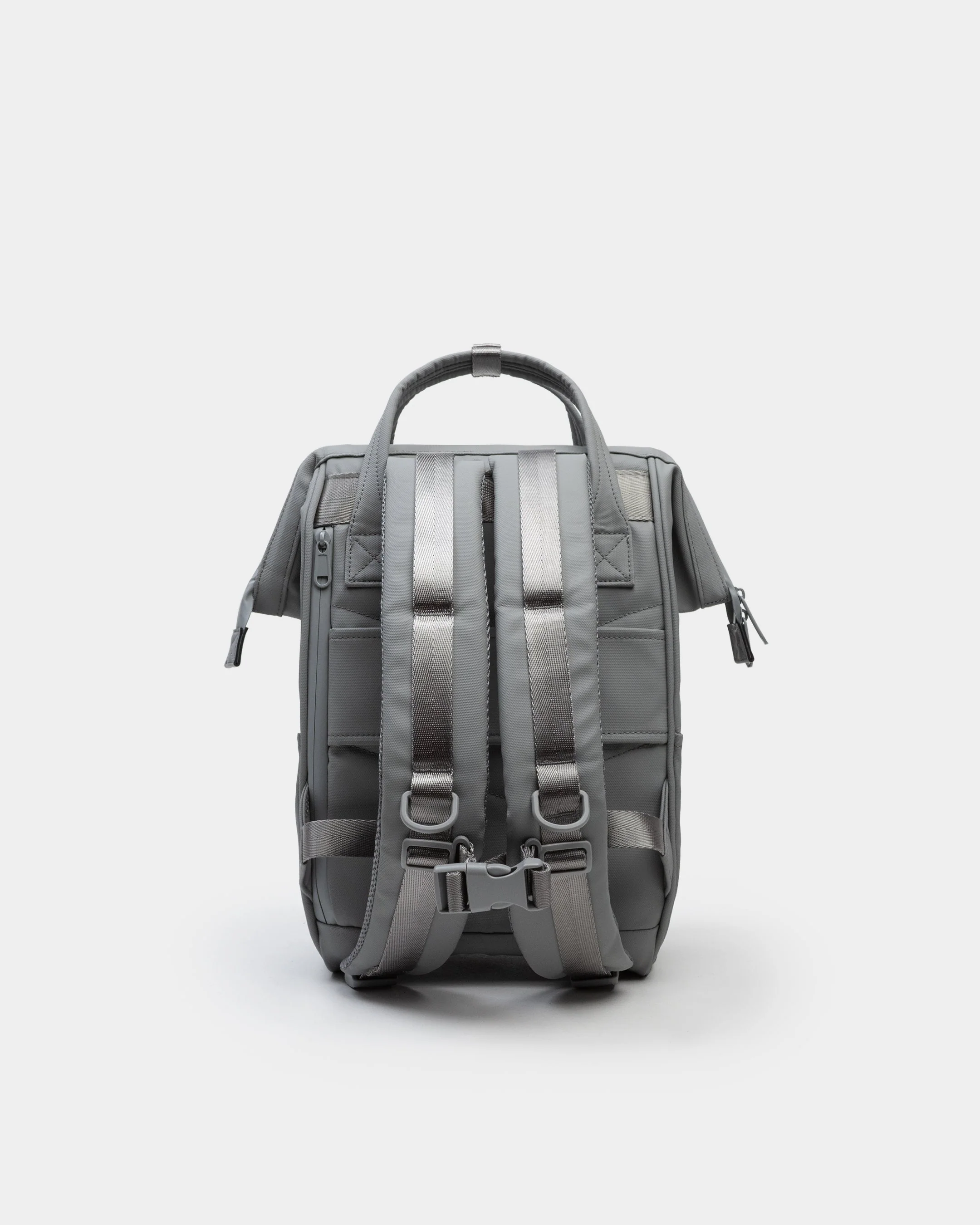 Cascade Backpack - Compact - Image 62