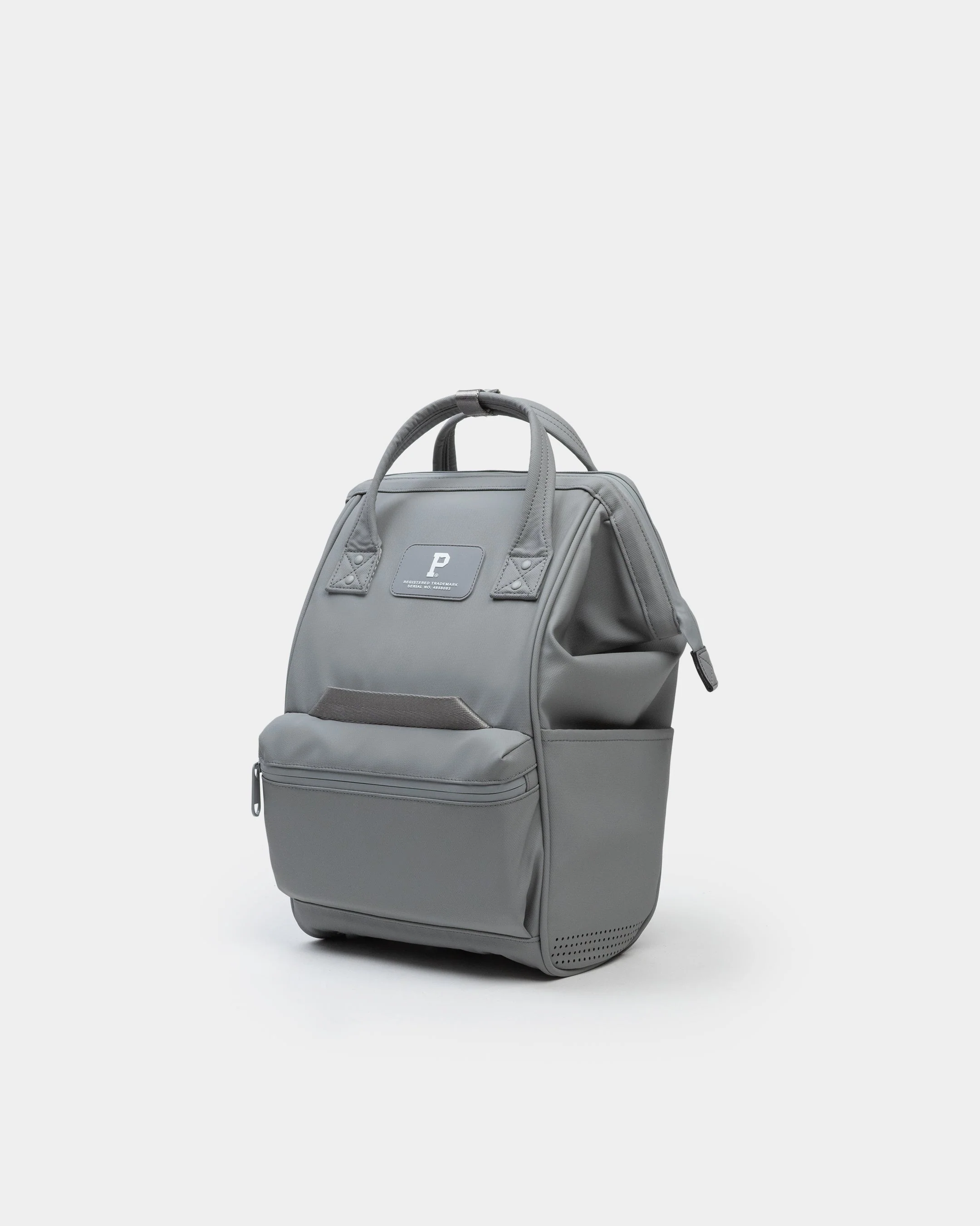 Cascade Backpack - Compact - Image 63
