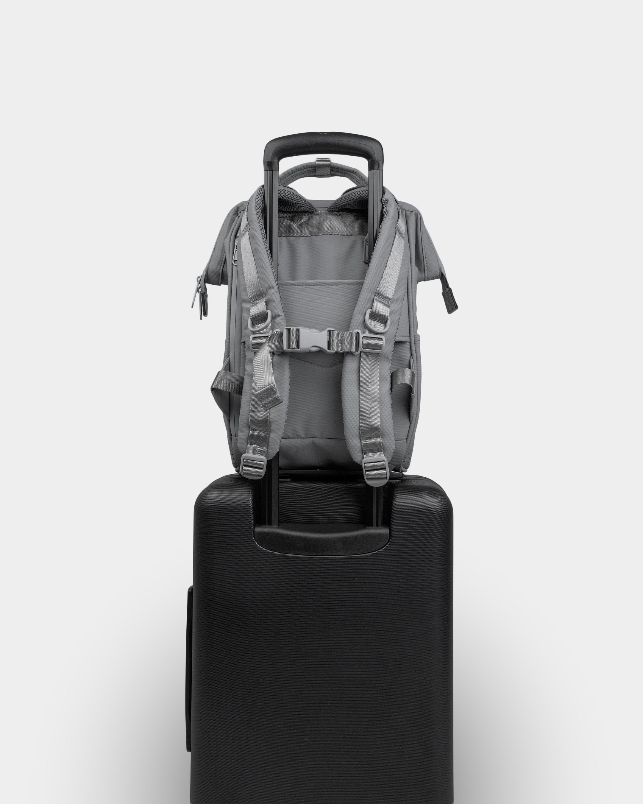 Cascade Backpack - Compact - Image 64
