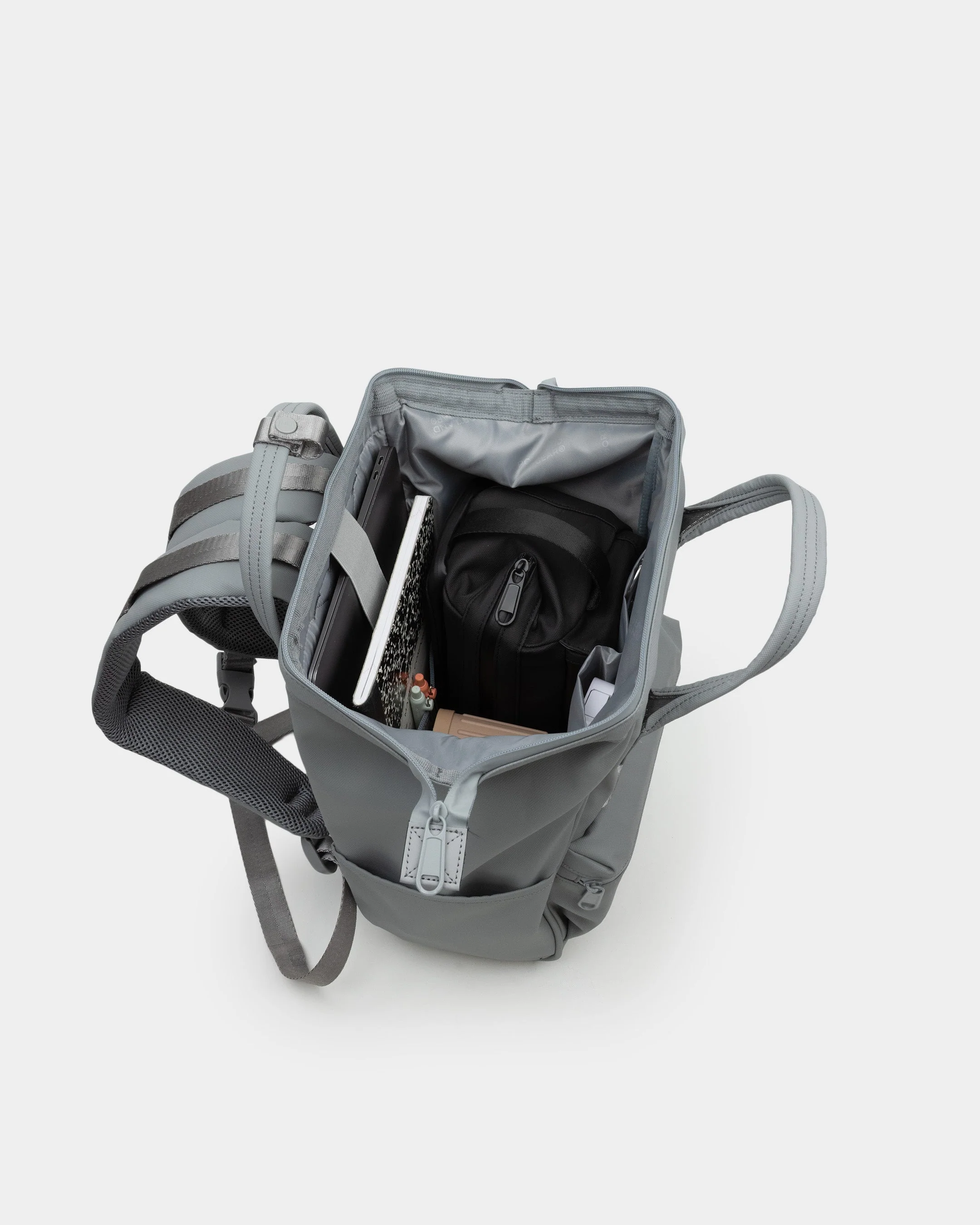 Cascade Backpack - Compact - Image 65