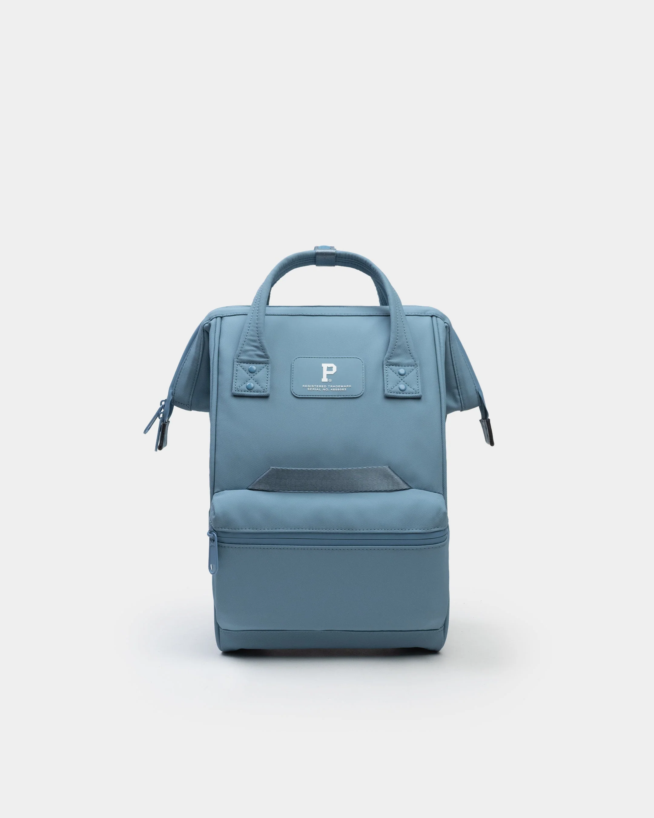 Cascade Backpack - Compact - Image 67