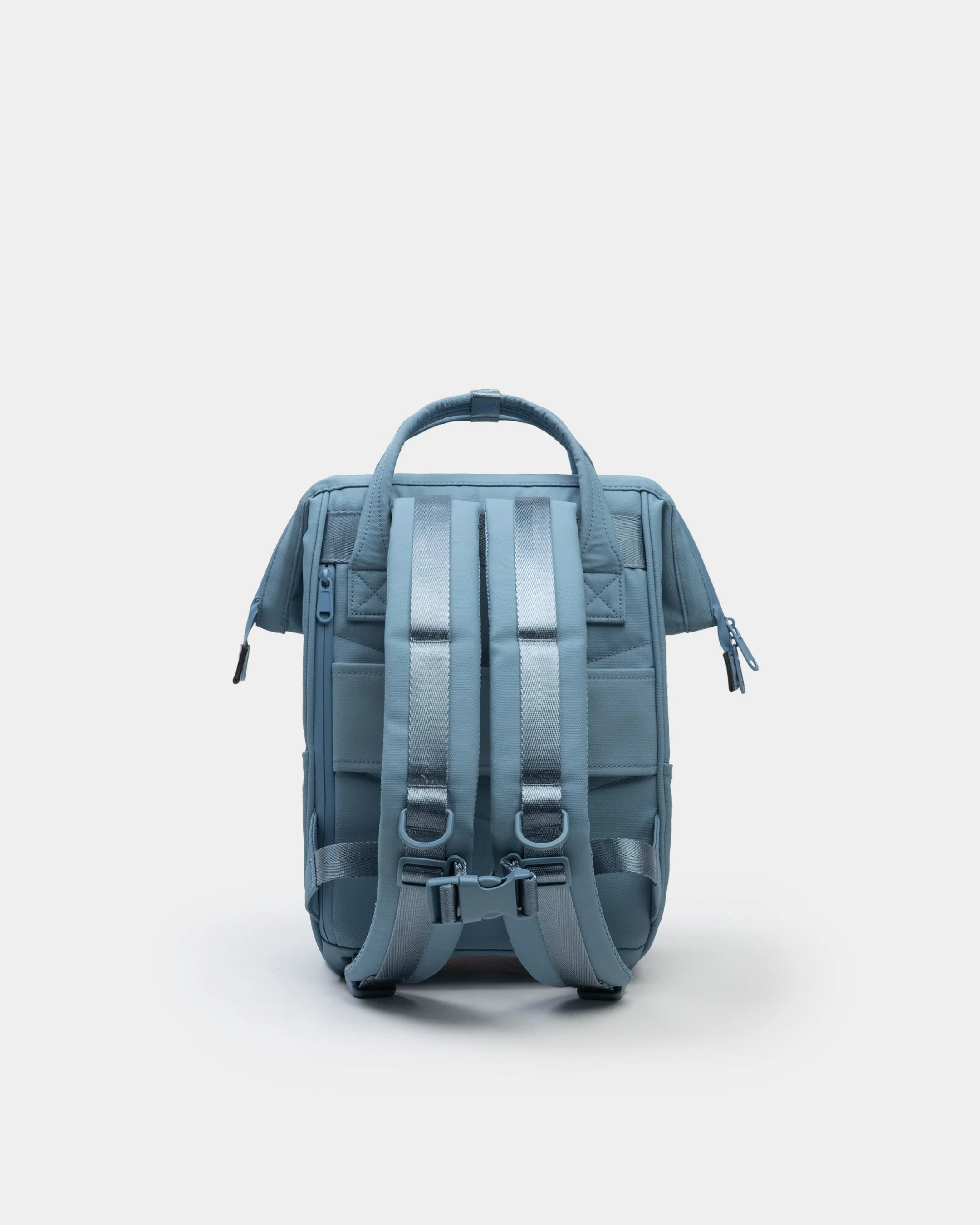 Cascade Backpack - Compact - Image 68