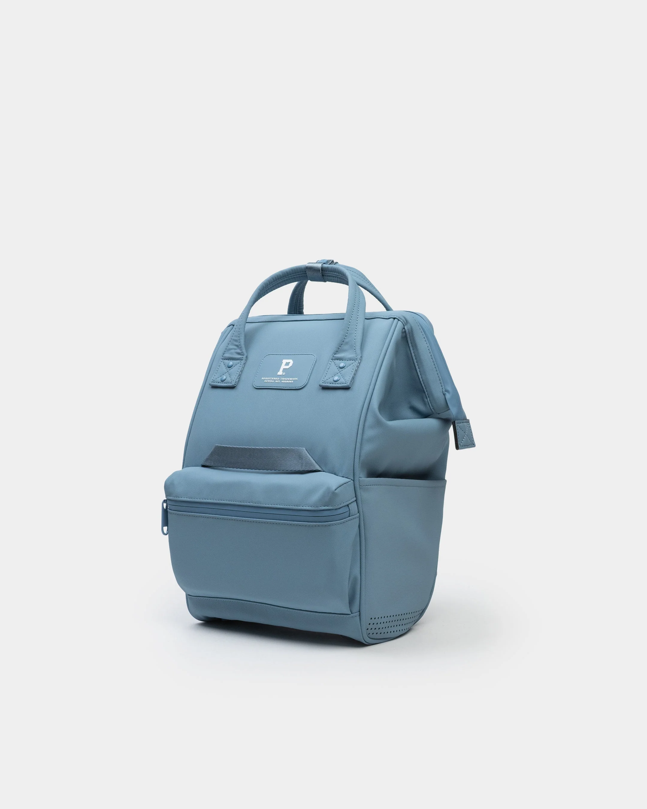 Cascade Backpack - Compact - Image 69