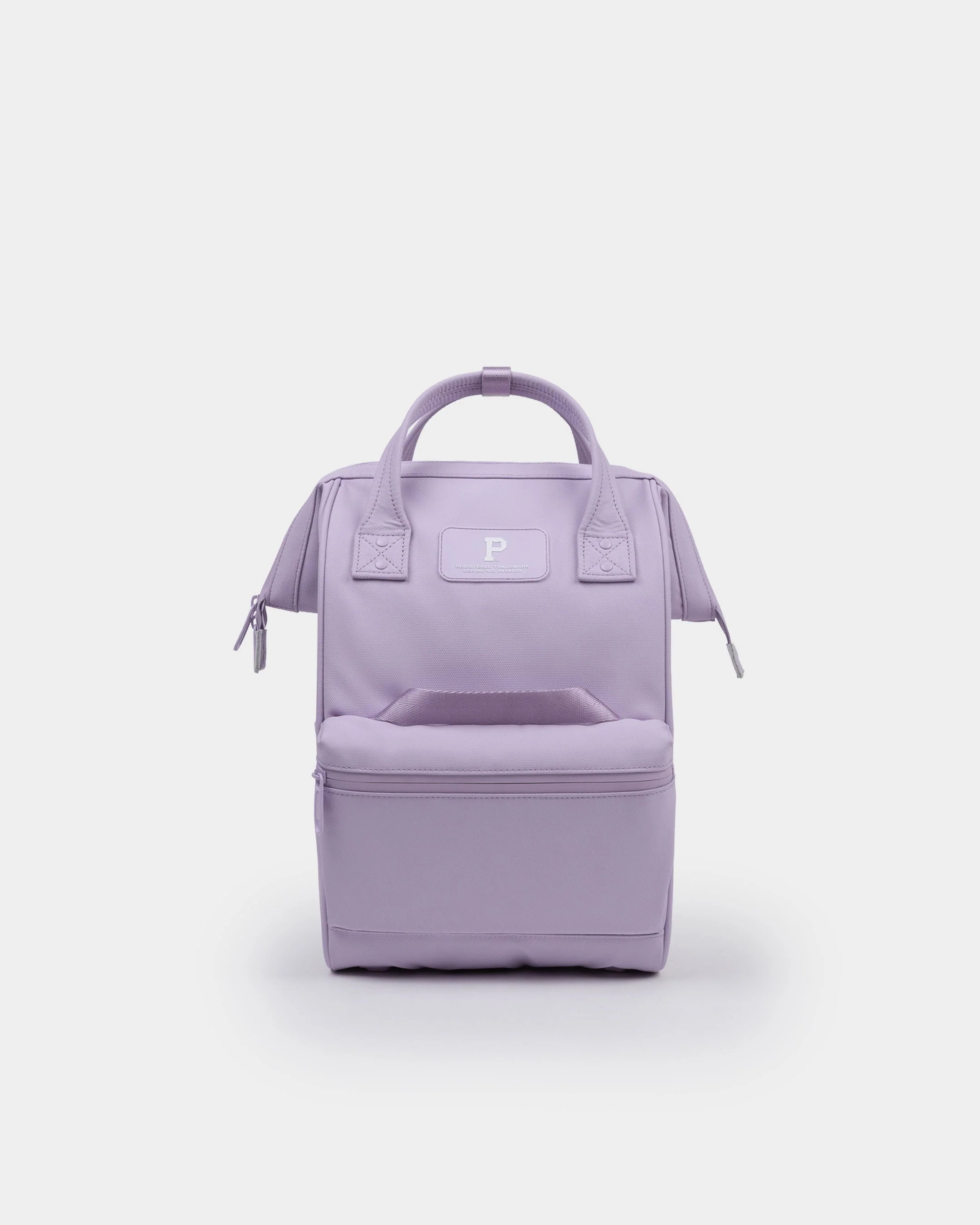 Cascade Backpack - Compact - Image 7