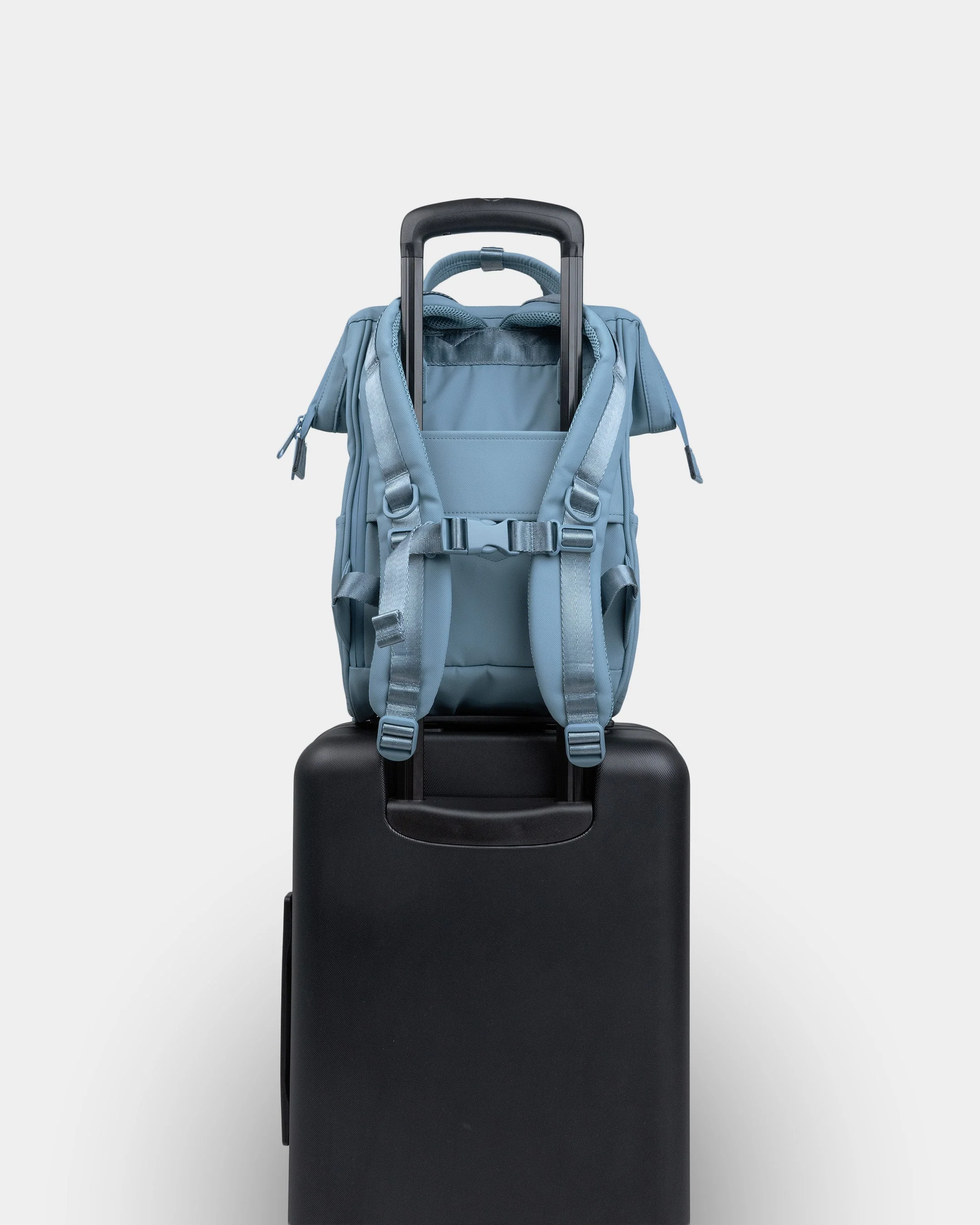 Cascade Backpack - Compact - Image 70