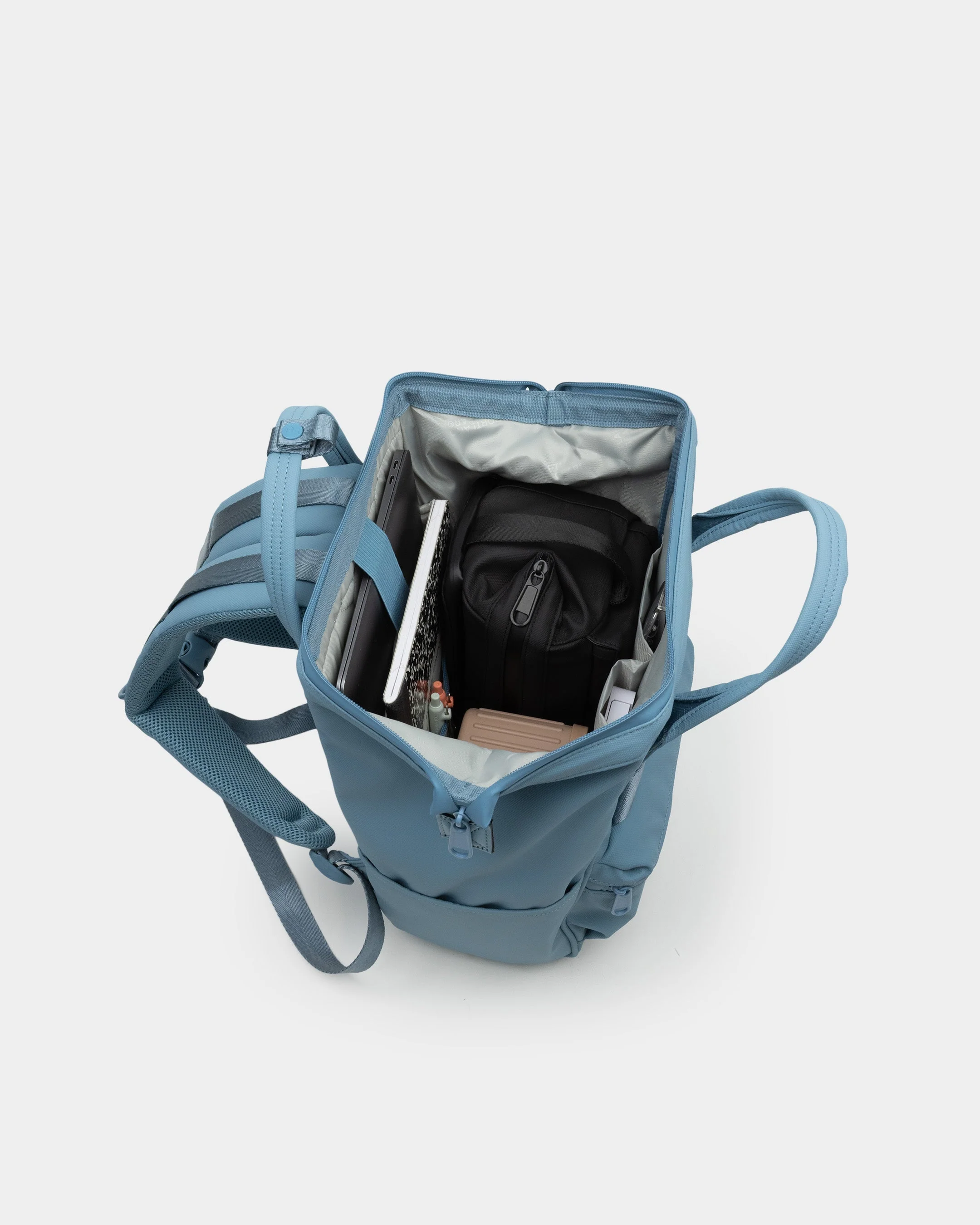 Cascade Backpack - Compact - Image 71