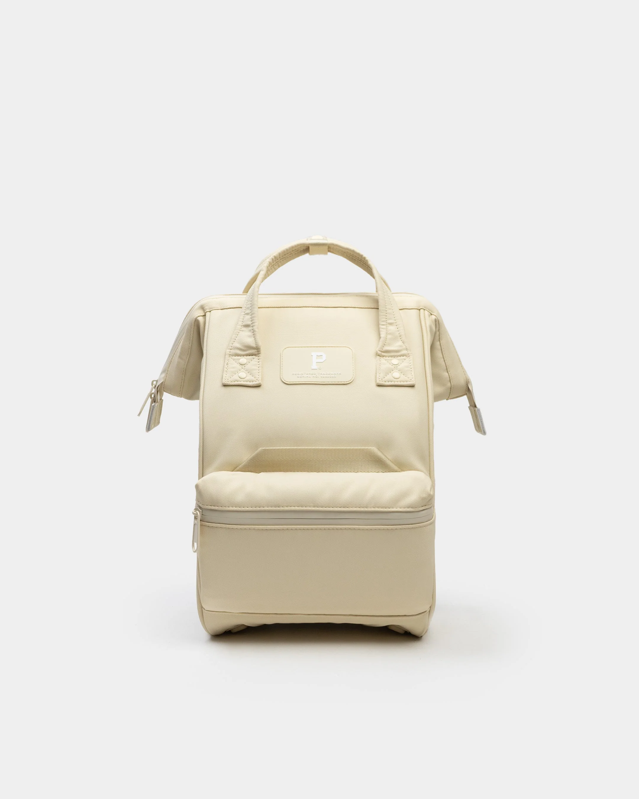 Cascade Backpack - Compact - Image 73