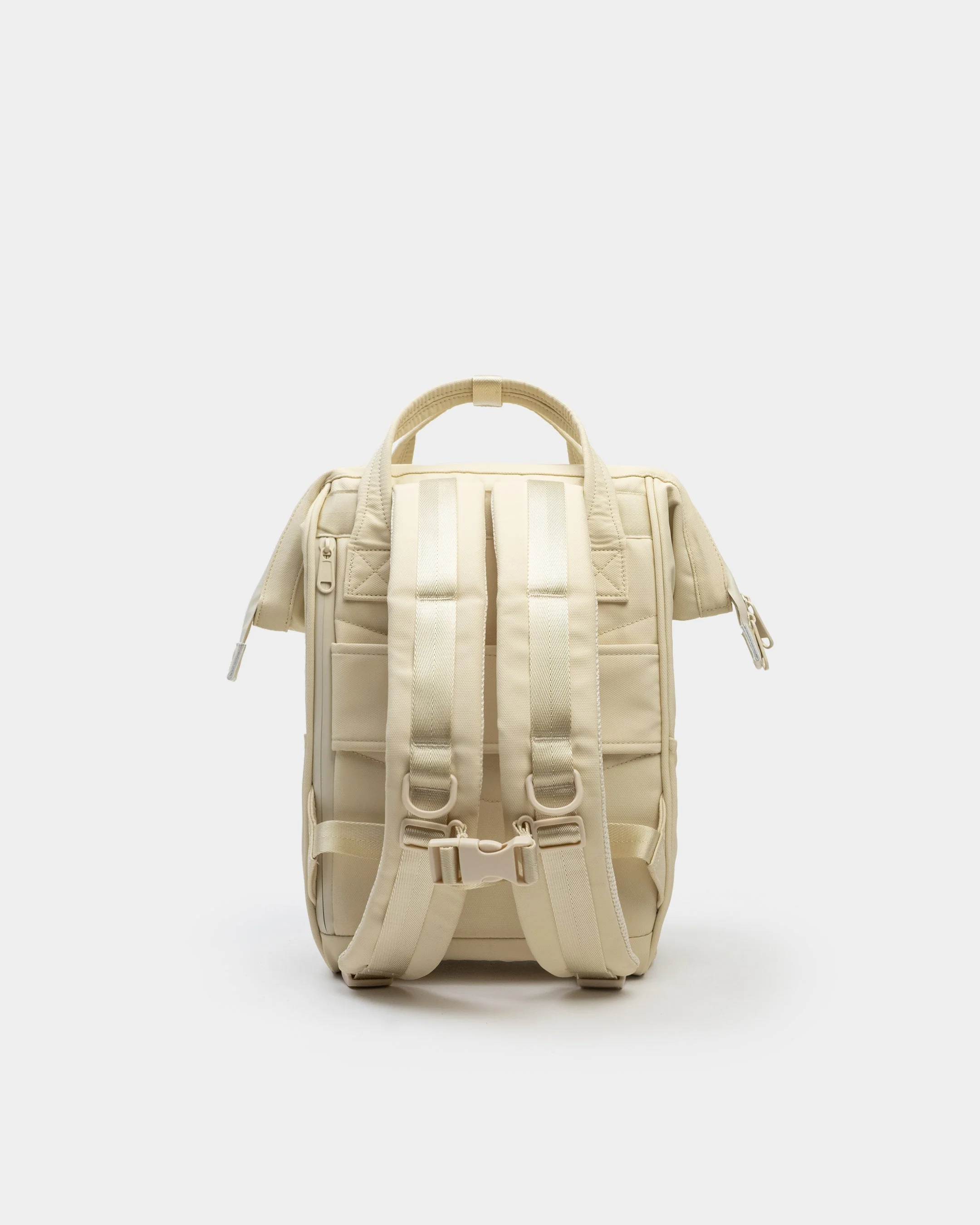 Cascade Backpack - Compact - Image 74