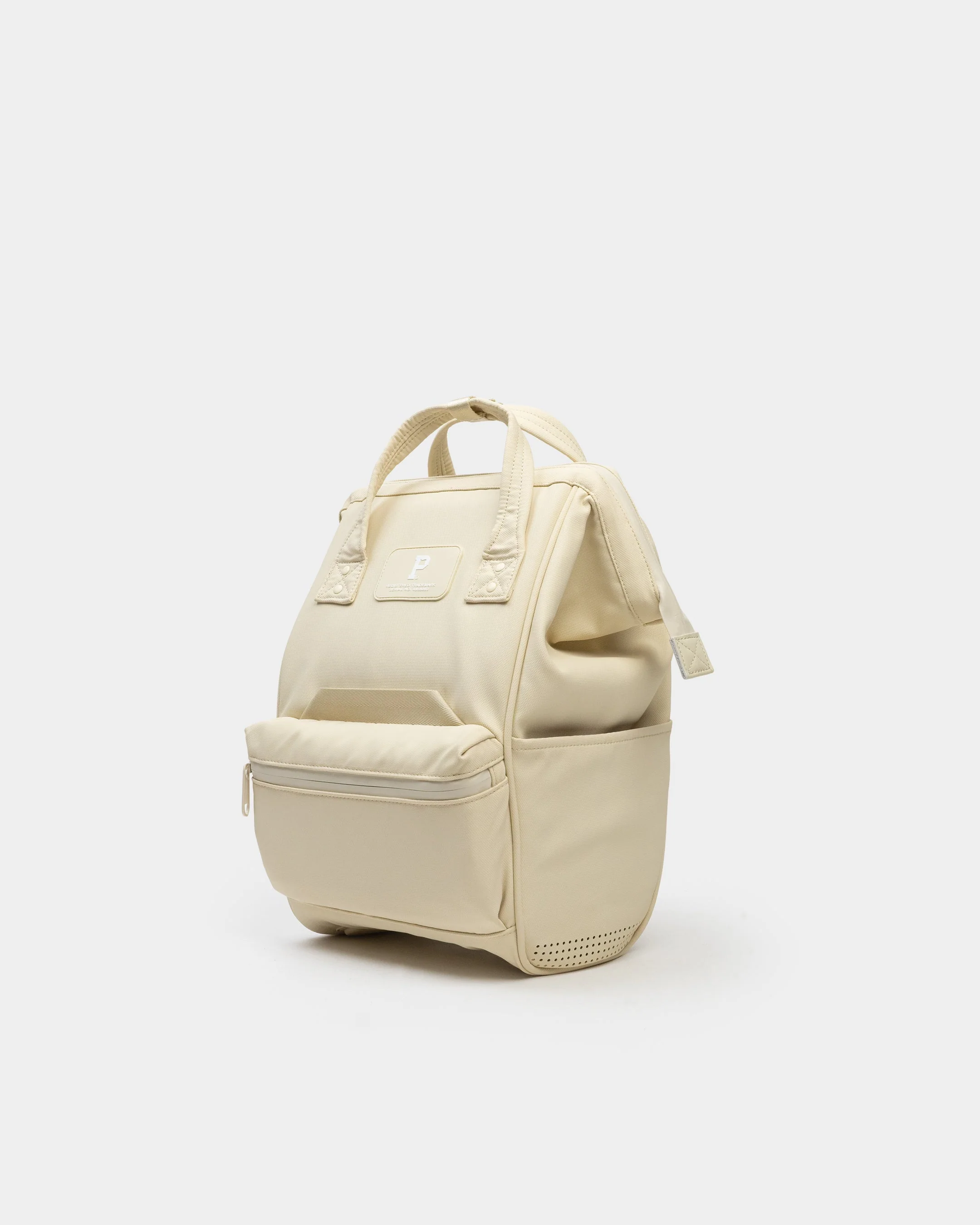 Cascade Backpack - Compact - Image 75