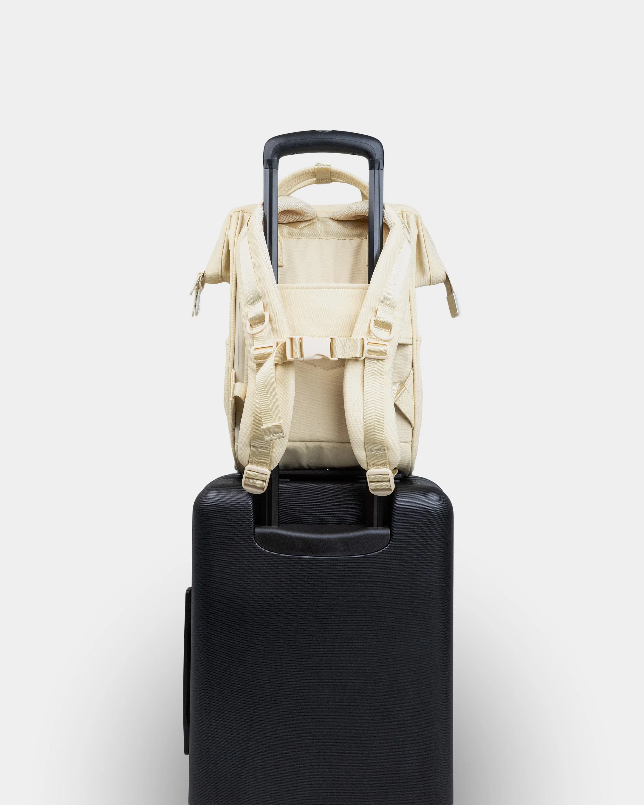 Cascade Backpack - Compact - Image 76