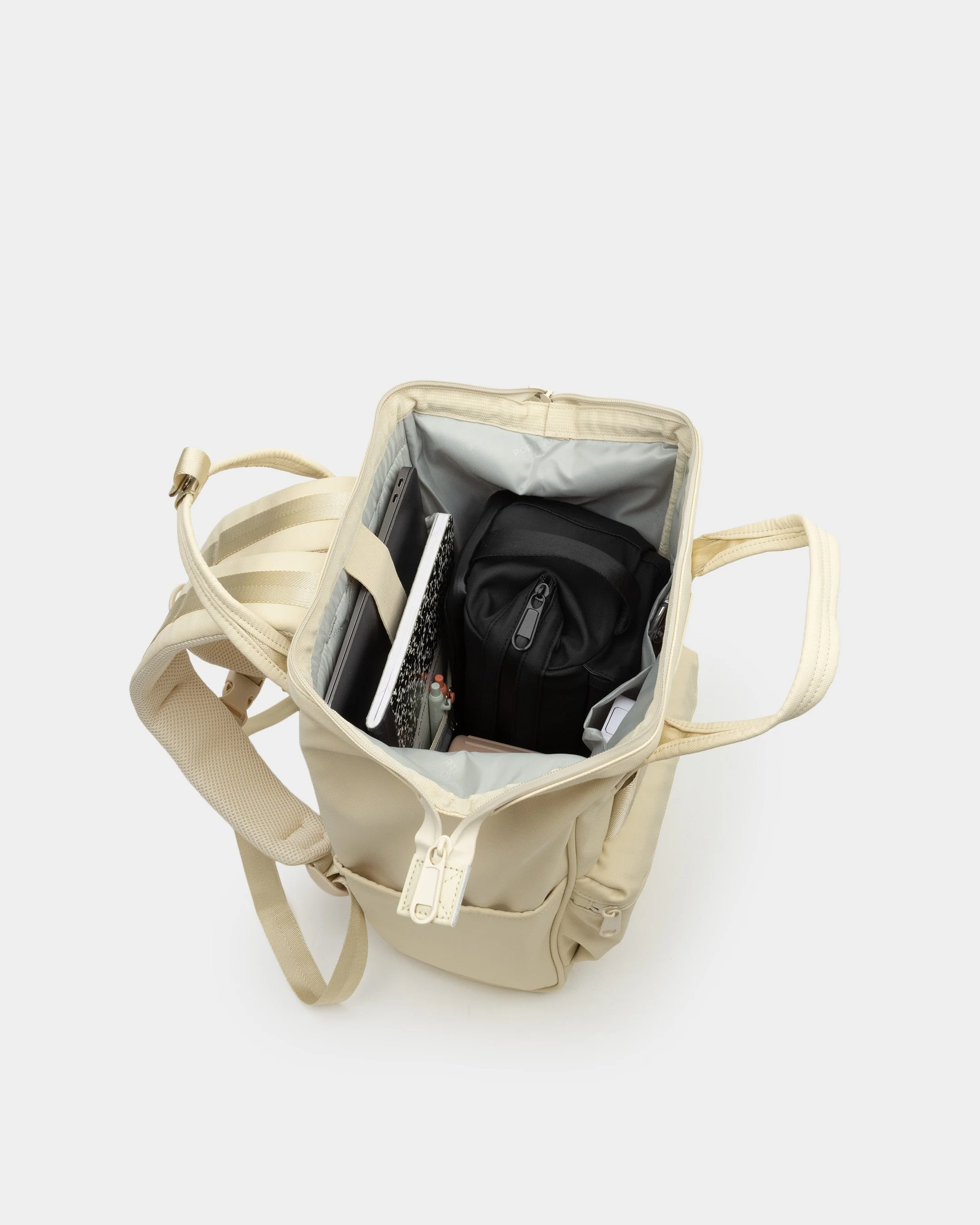 Cascade Backpack - Compact - Image 77