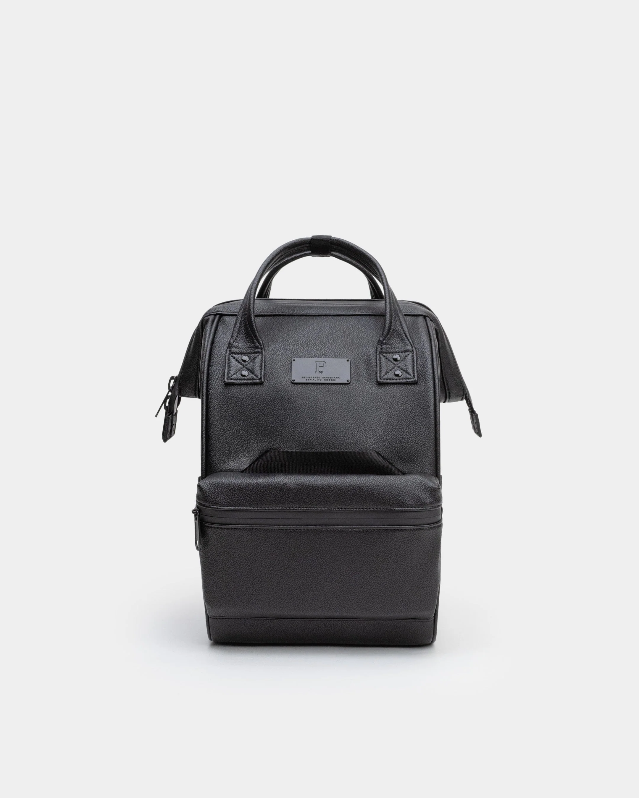 Cascade Backpack - Compact - Image 79