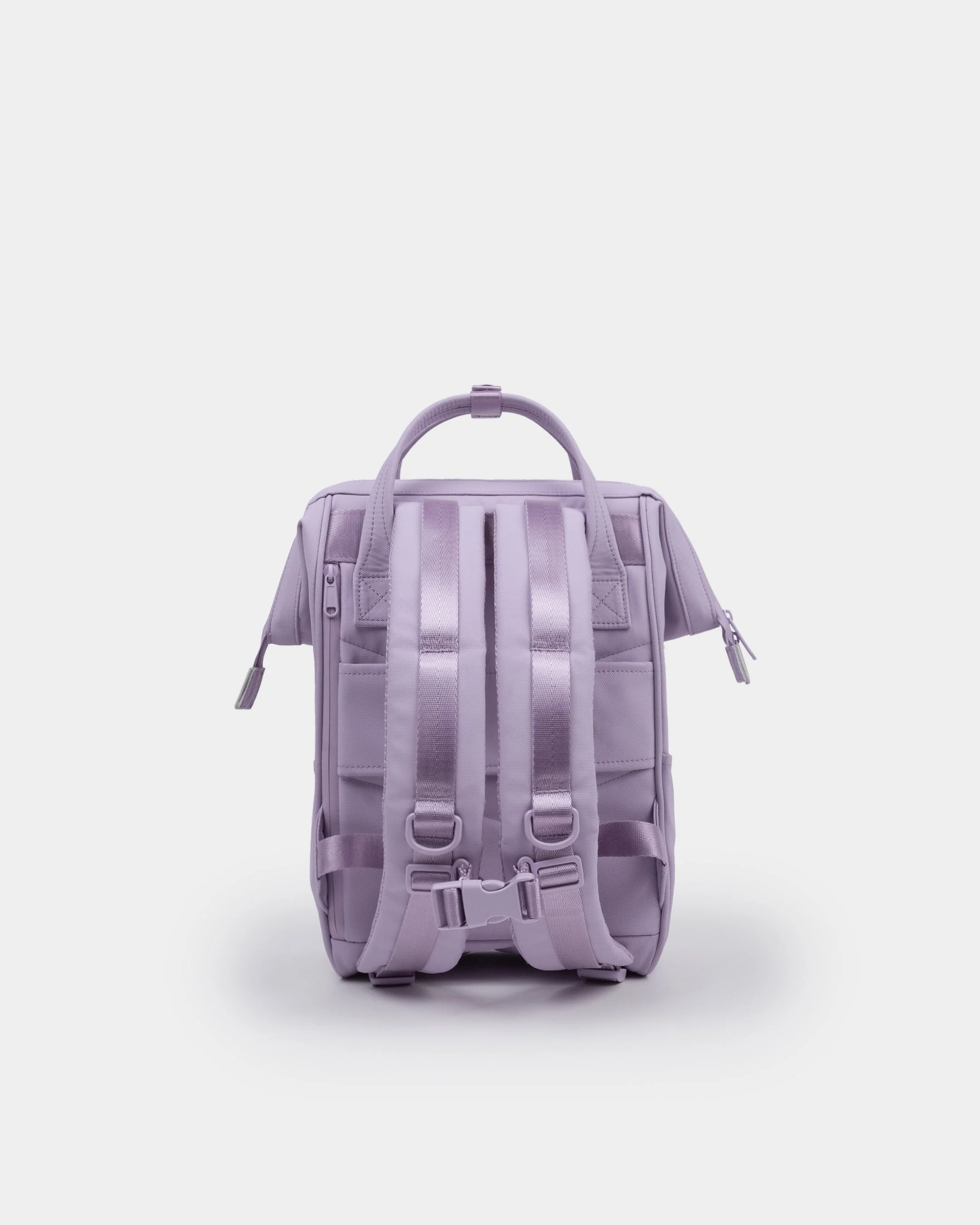 Cascade Backpack - Compact - Image 8