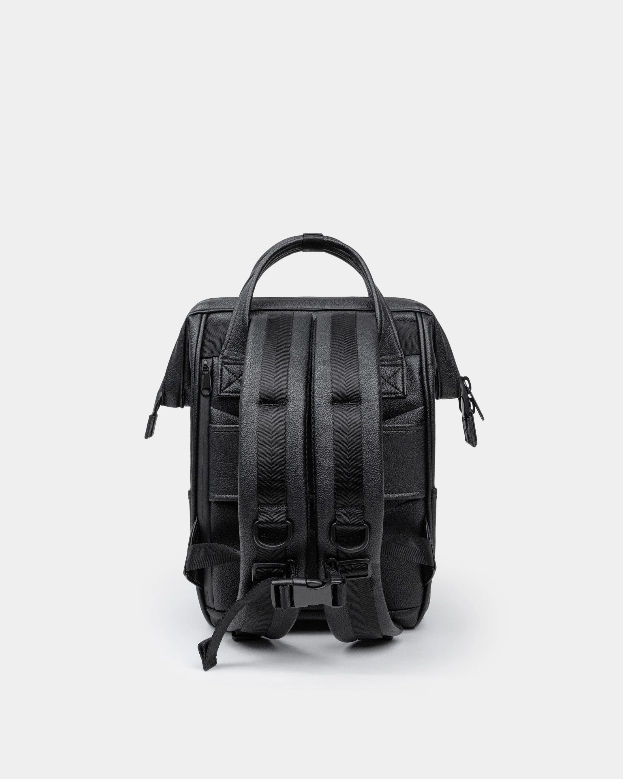 Cascade Backpack - Compact - Image 80