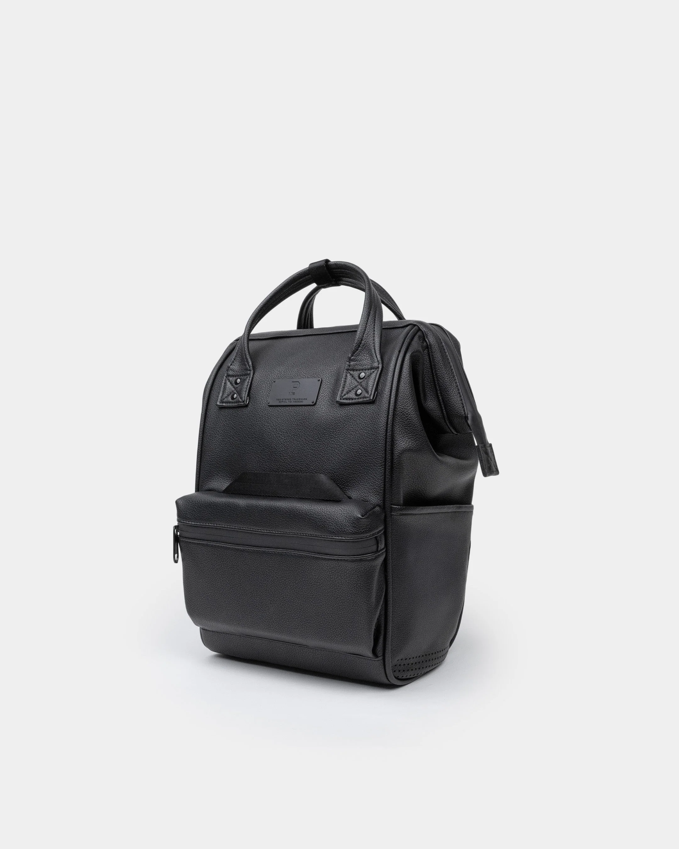 Cascade Backpack - Compact - Image 82