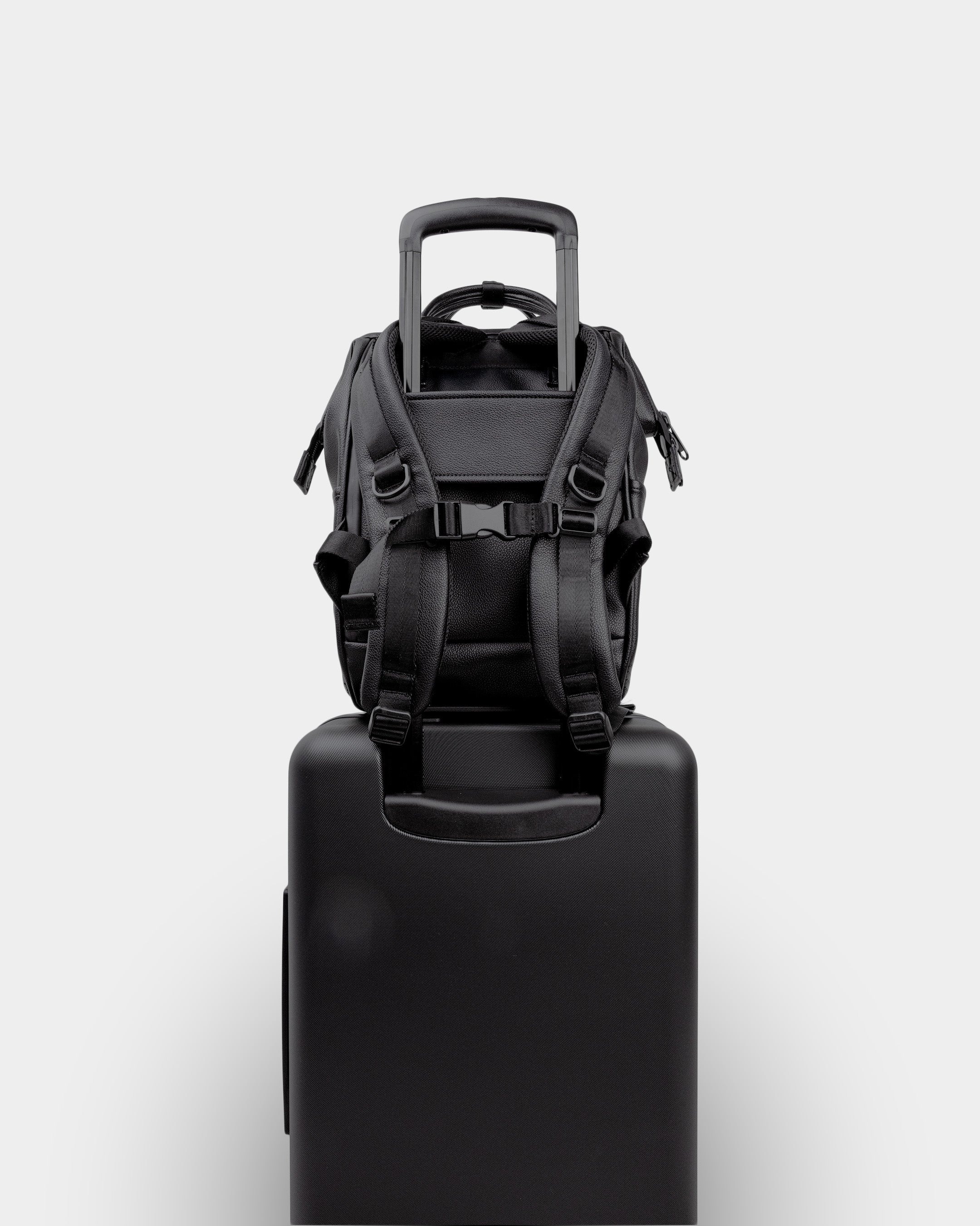 Cascade Backpack - Compact - Image 83