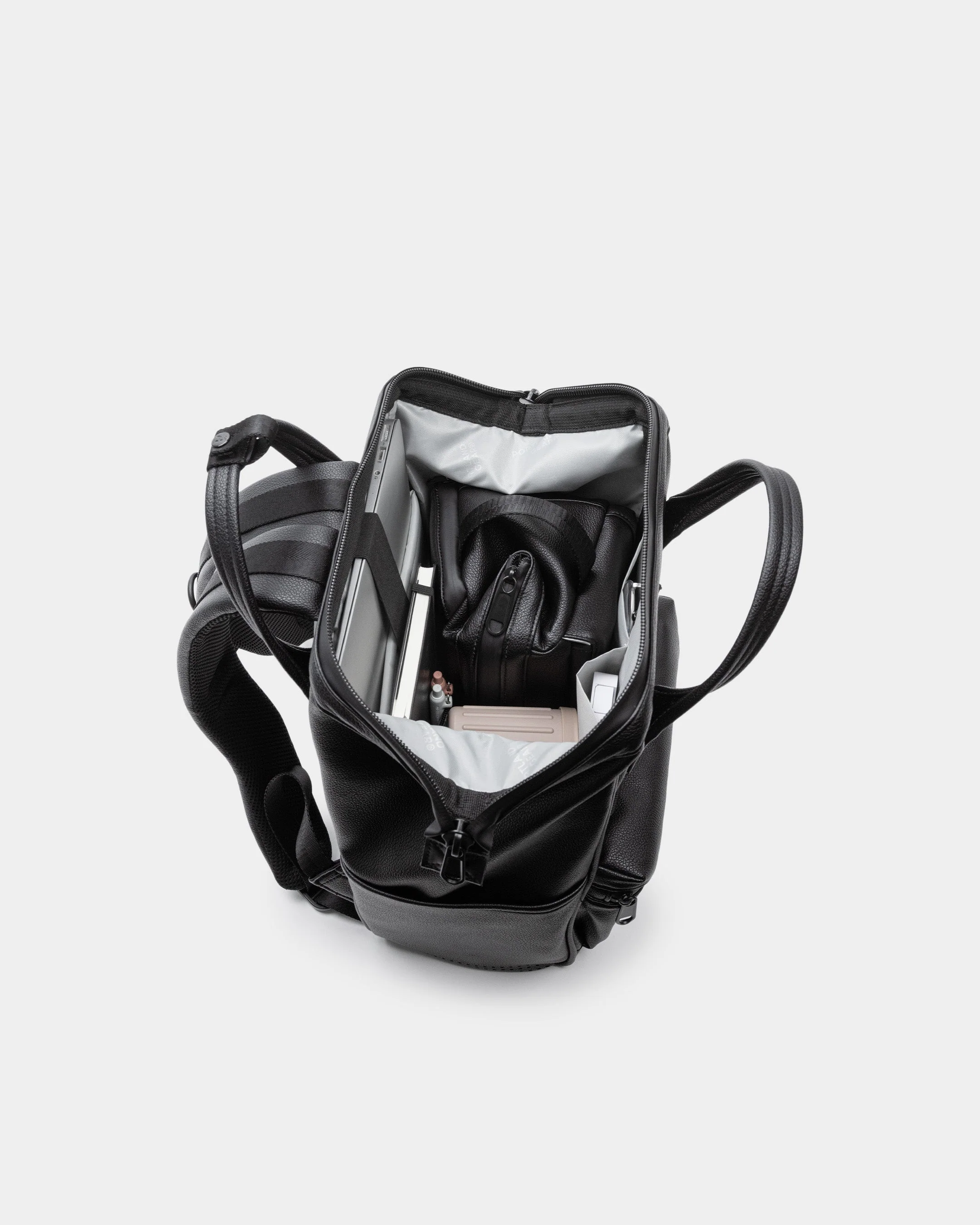 Cascade Backpack - Compact - Image 84