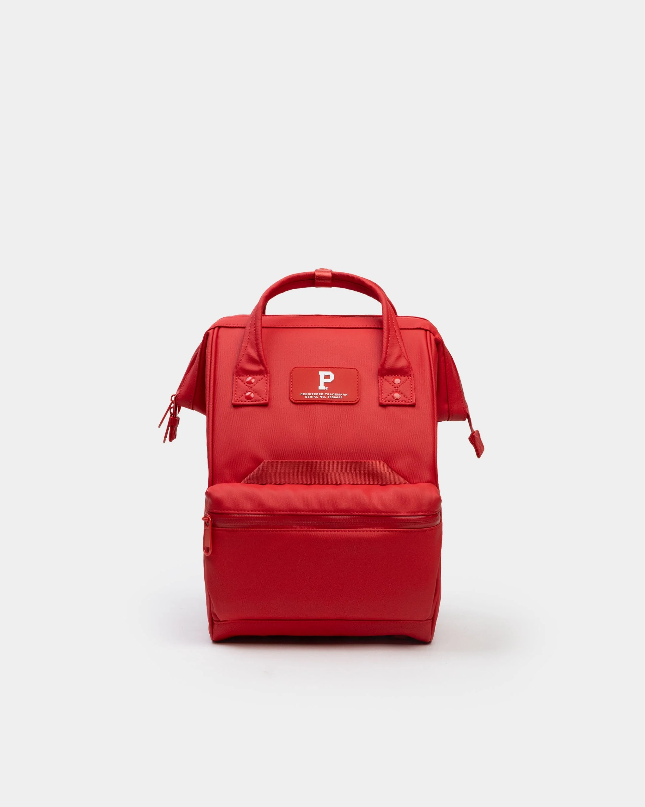 Cascade Backpack - Compact - Image 86