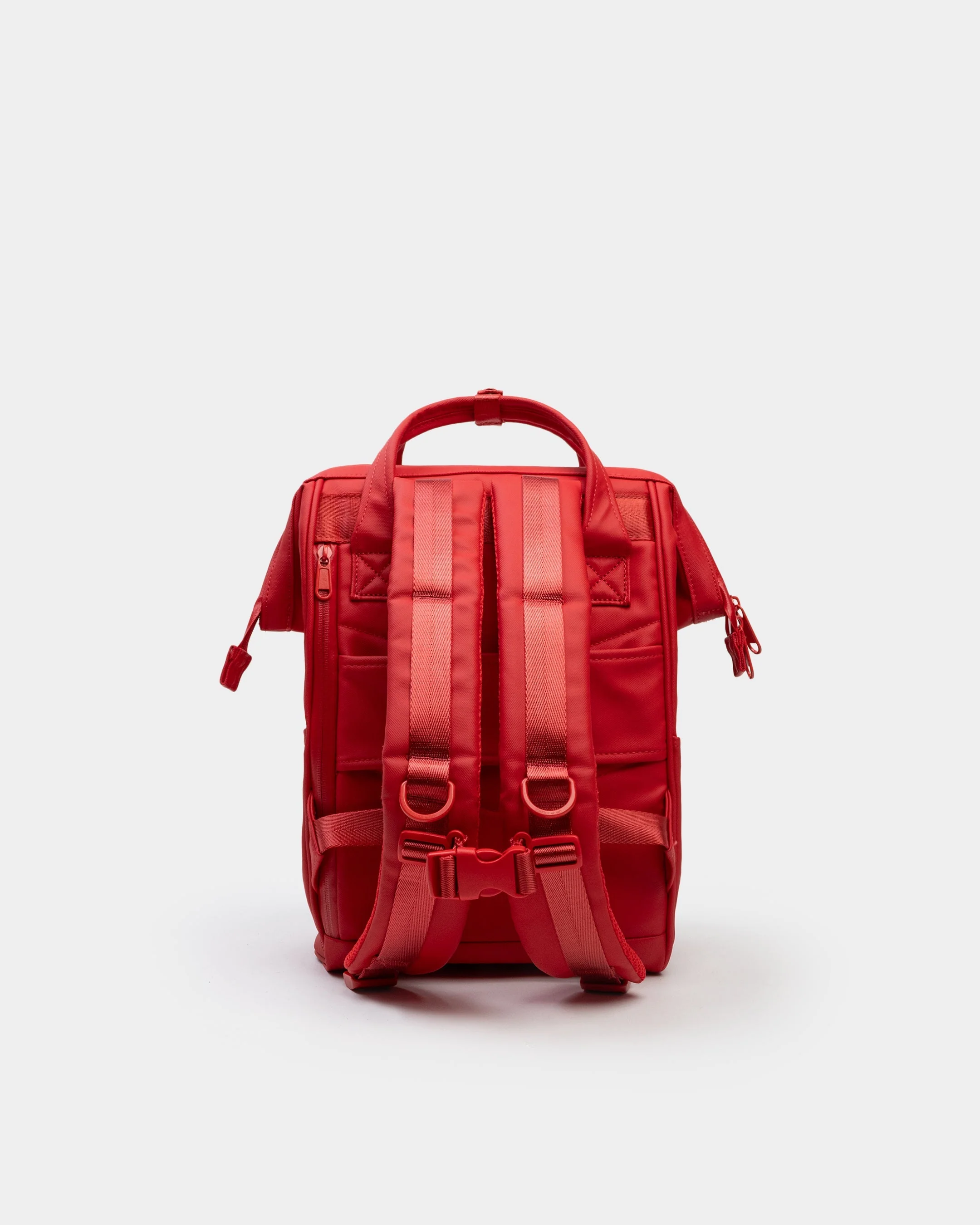 Cascade Backpack - Compact - Image 87