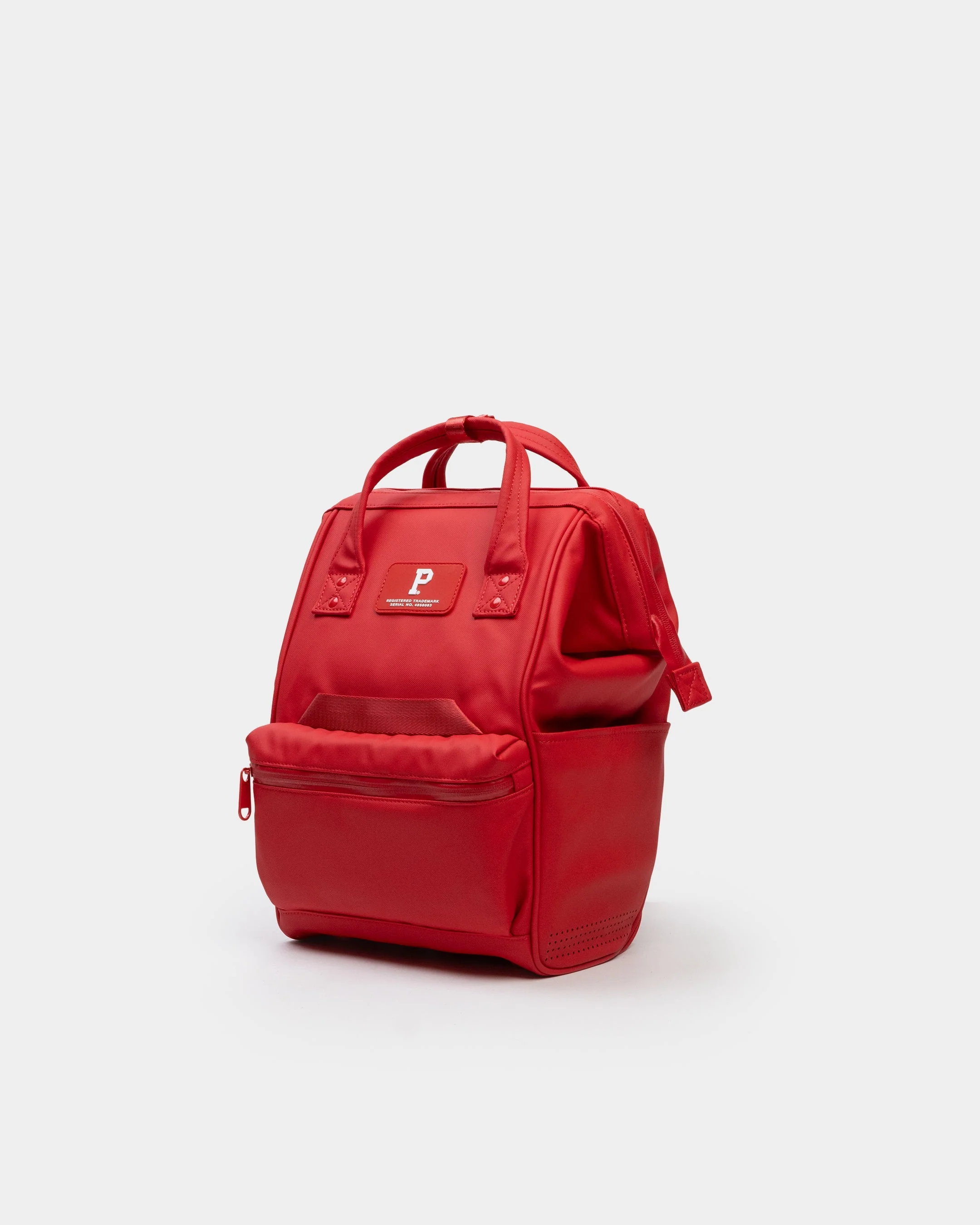 Cascade Backpack - Compact - Image 88