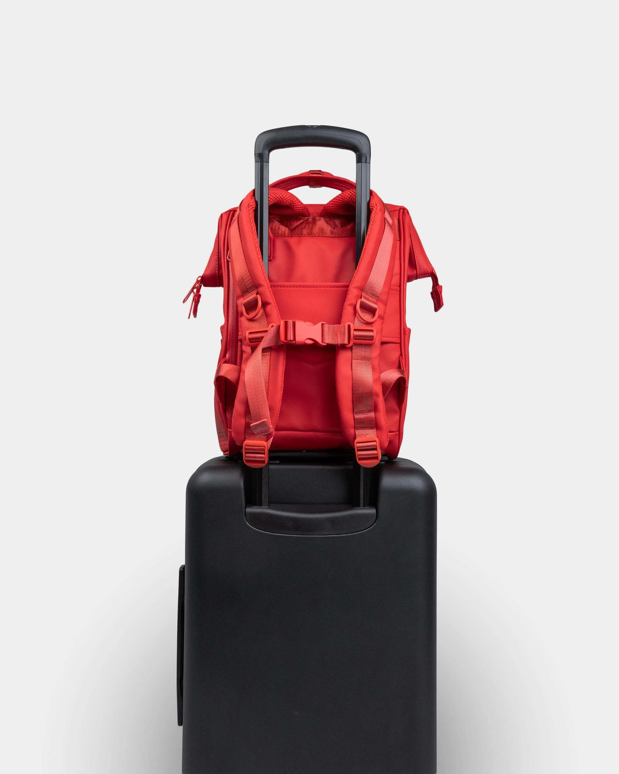 Cascade Backpack - Compact - Image 89