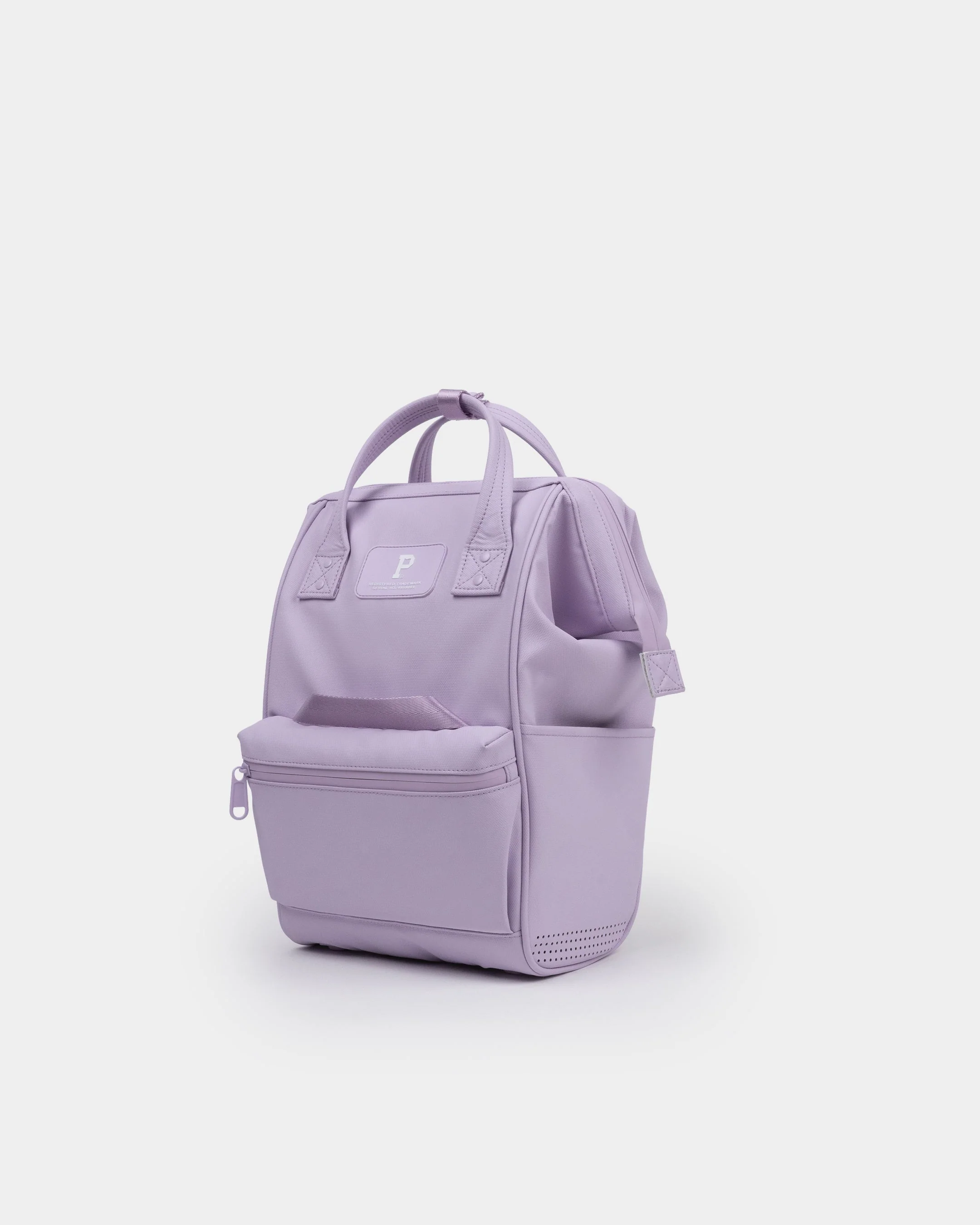 Cascade Backpack - Compact - Image 9