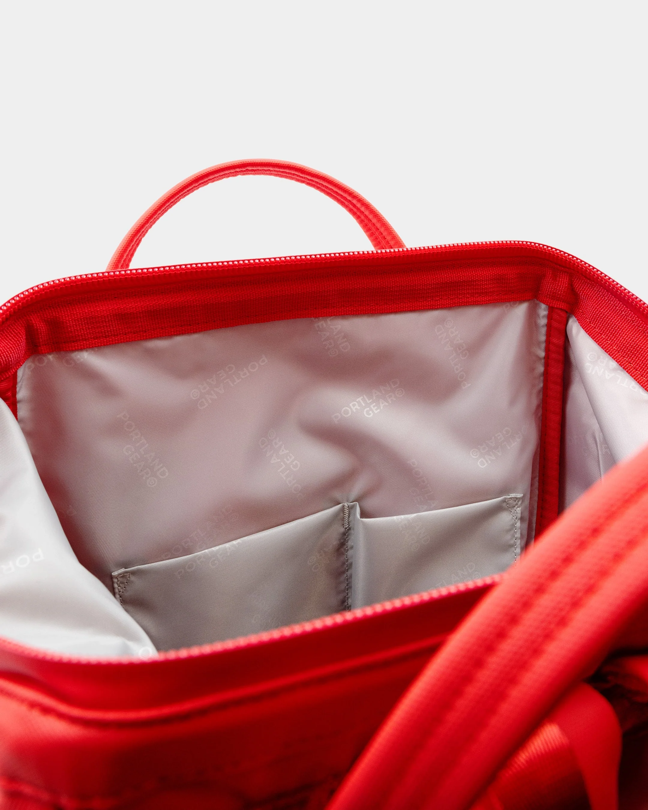 Cascade Backpack - Compact - Image 90