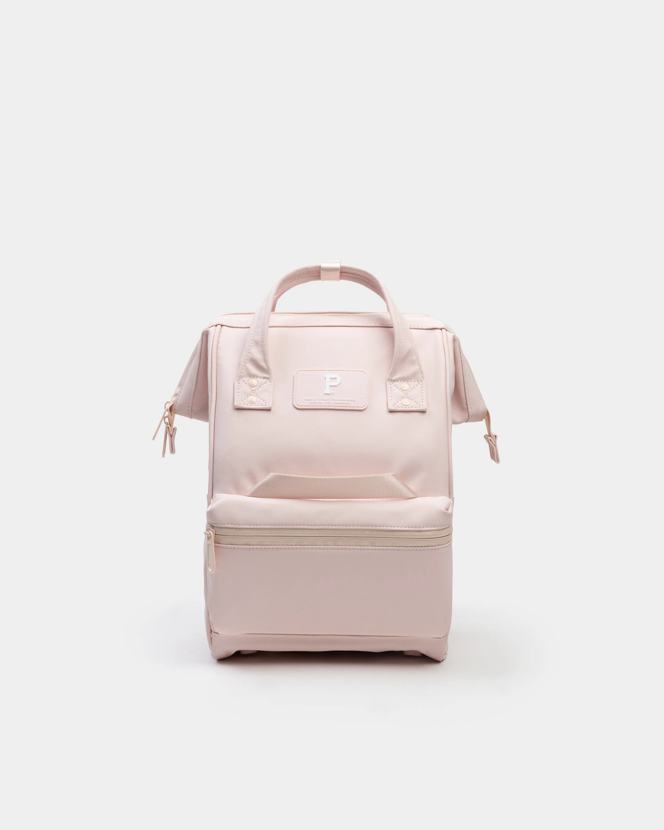 Cascade Backpack - Compact - Image 92