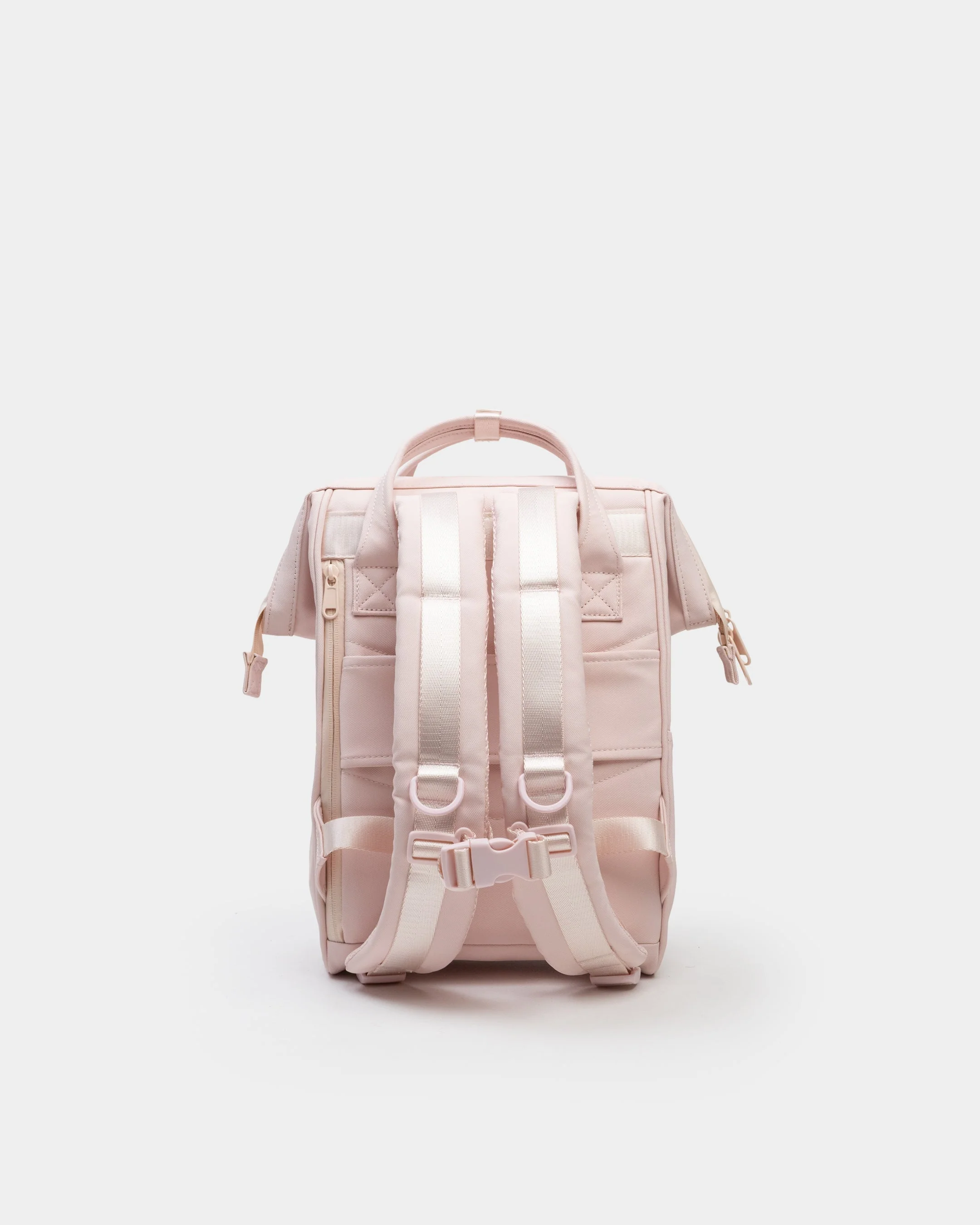 Cascade Backpack - Compact - Image 93