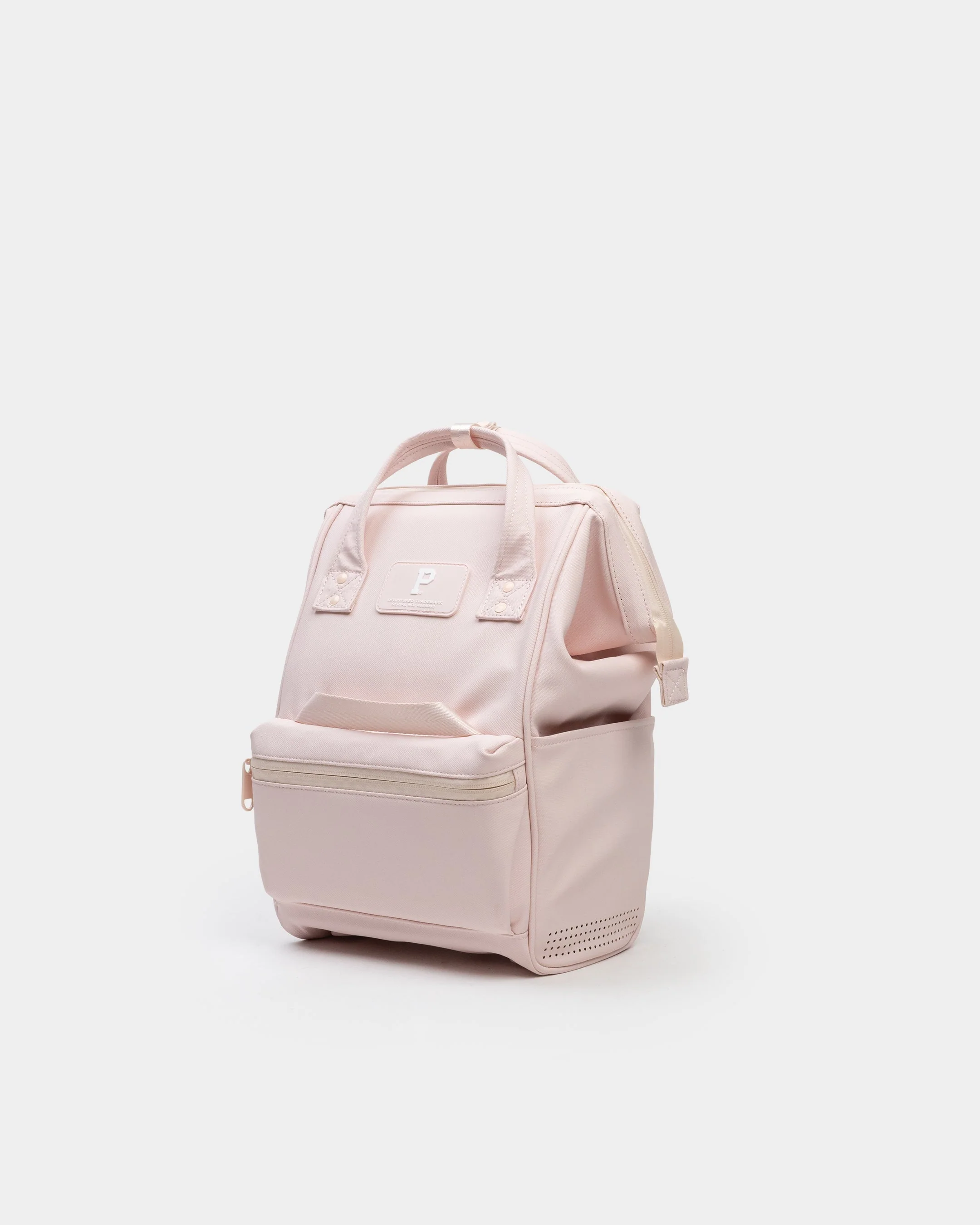 Cascade Backpack - Compact - Image 94