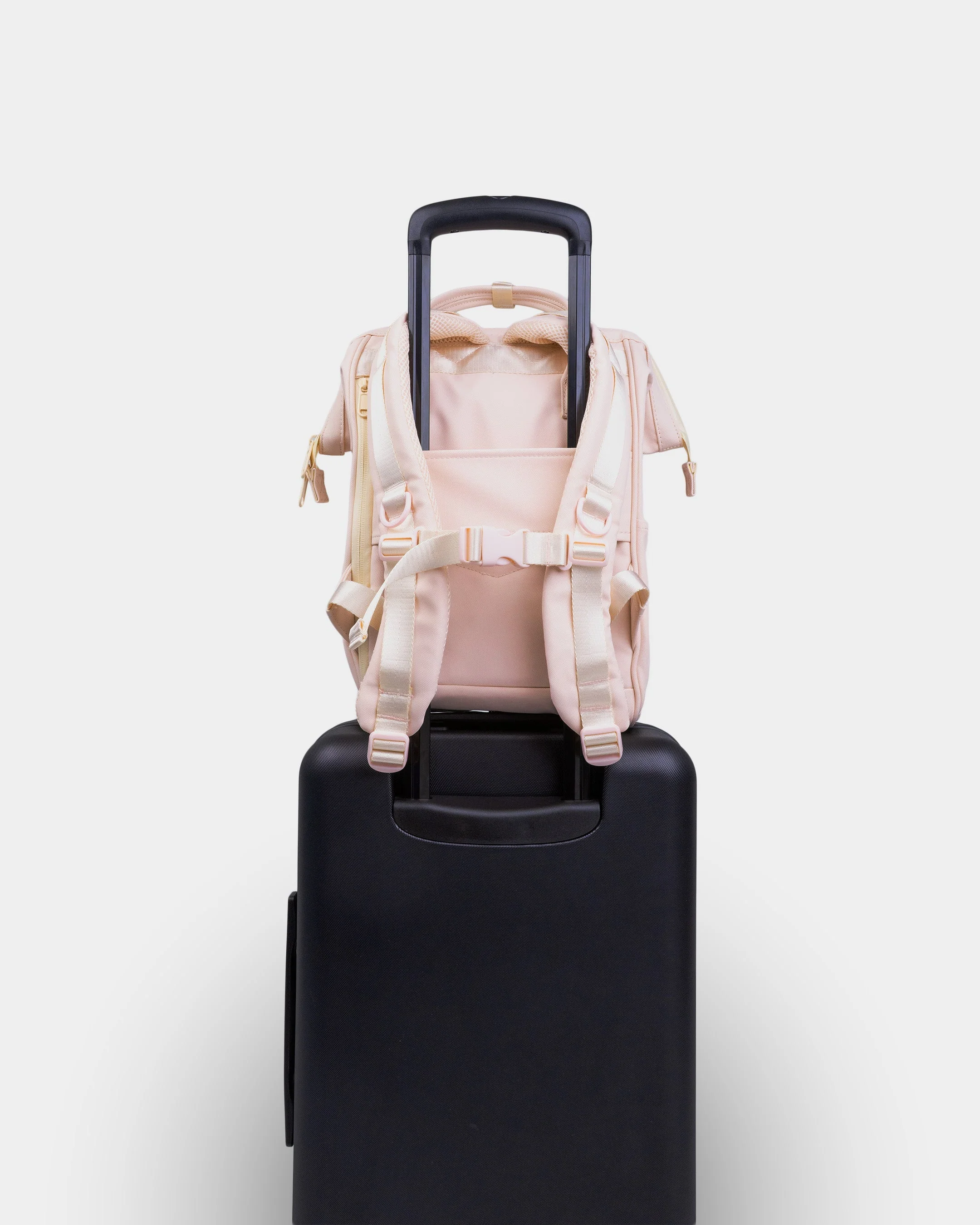 Cascade Backpack - Compact - Image 95