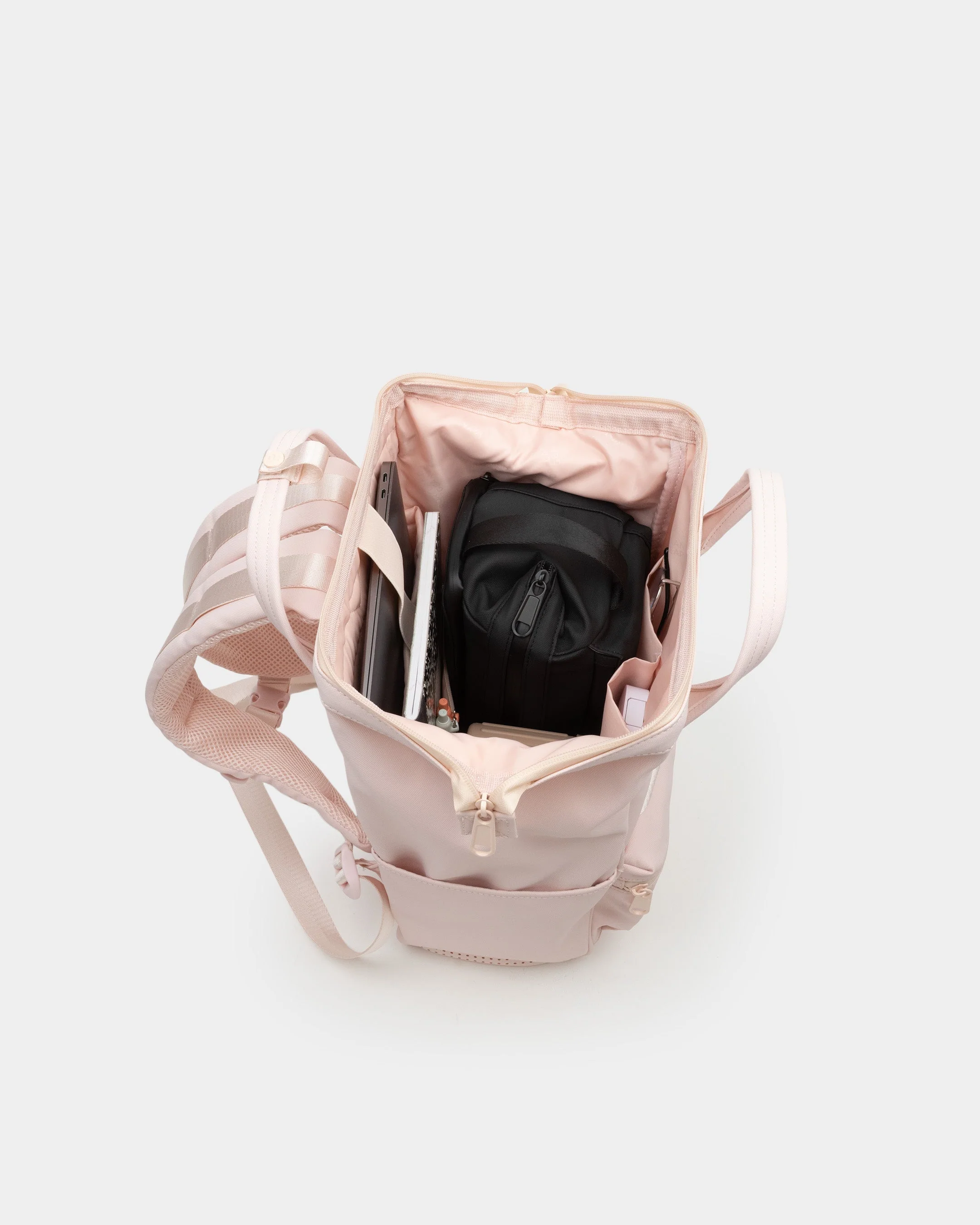 Cascade Backpack - Compact - Image 96