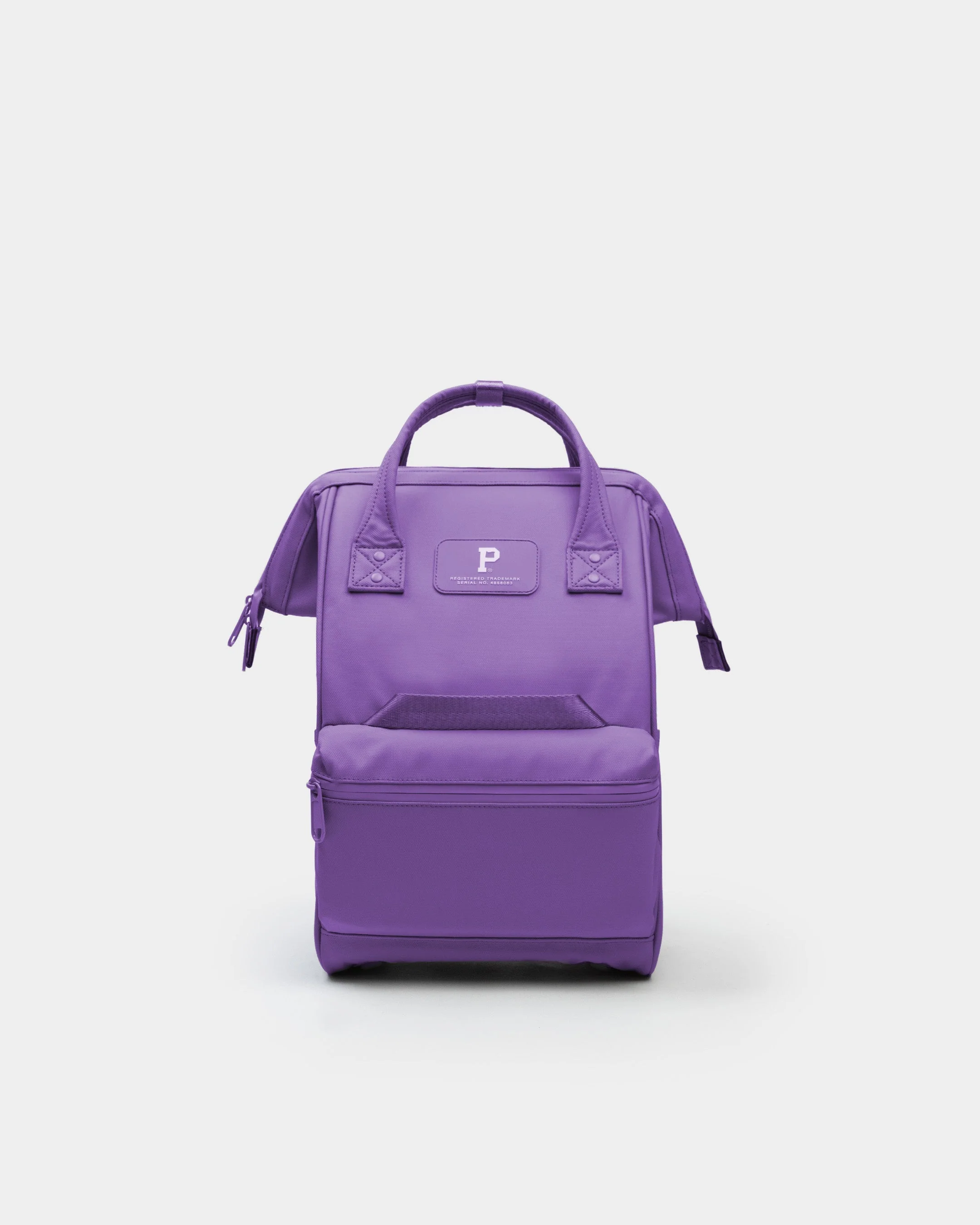 Cascade Backpack - Compact - Image 98