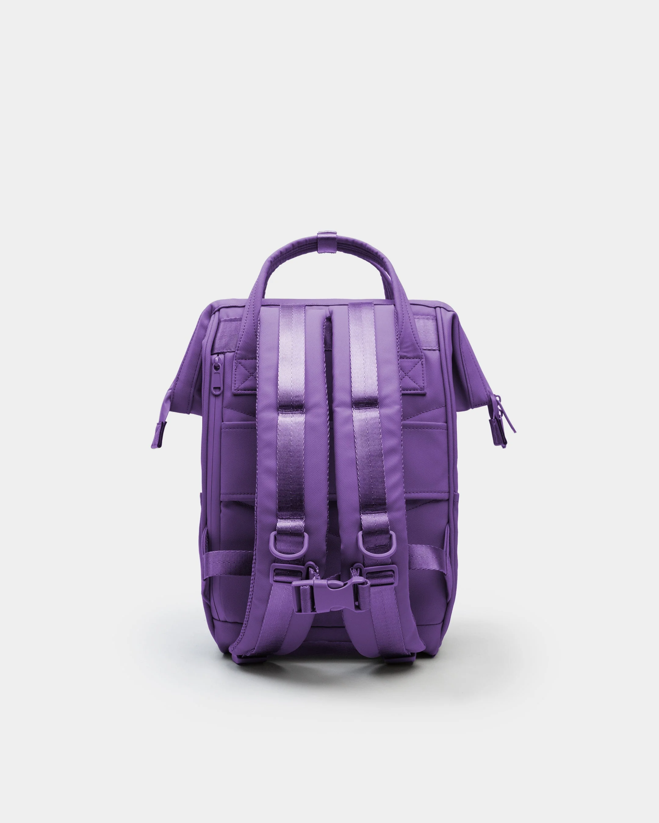 Cascade Backpack - Compact - Image 99