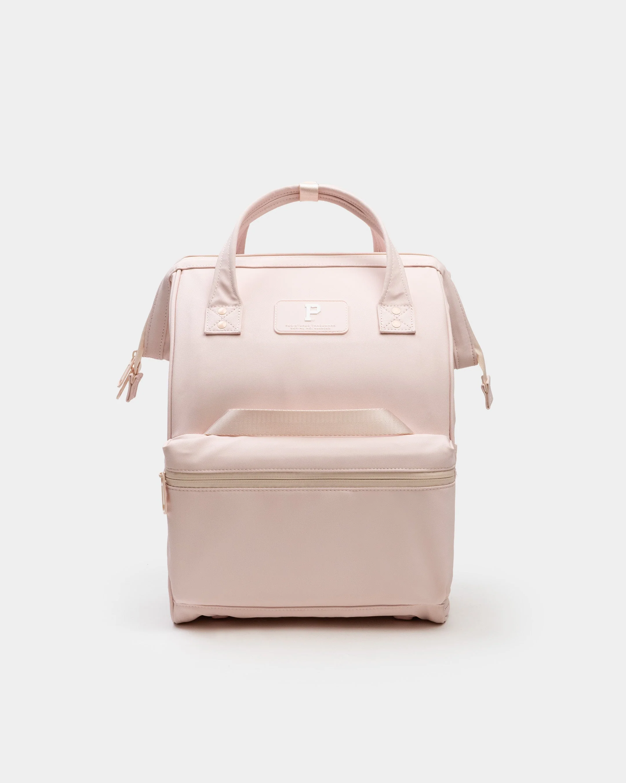 Cascade 21L Backpack - Standard - Image 102