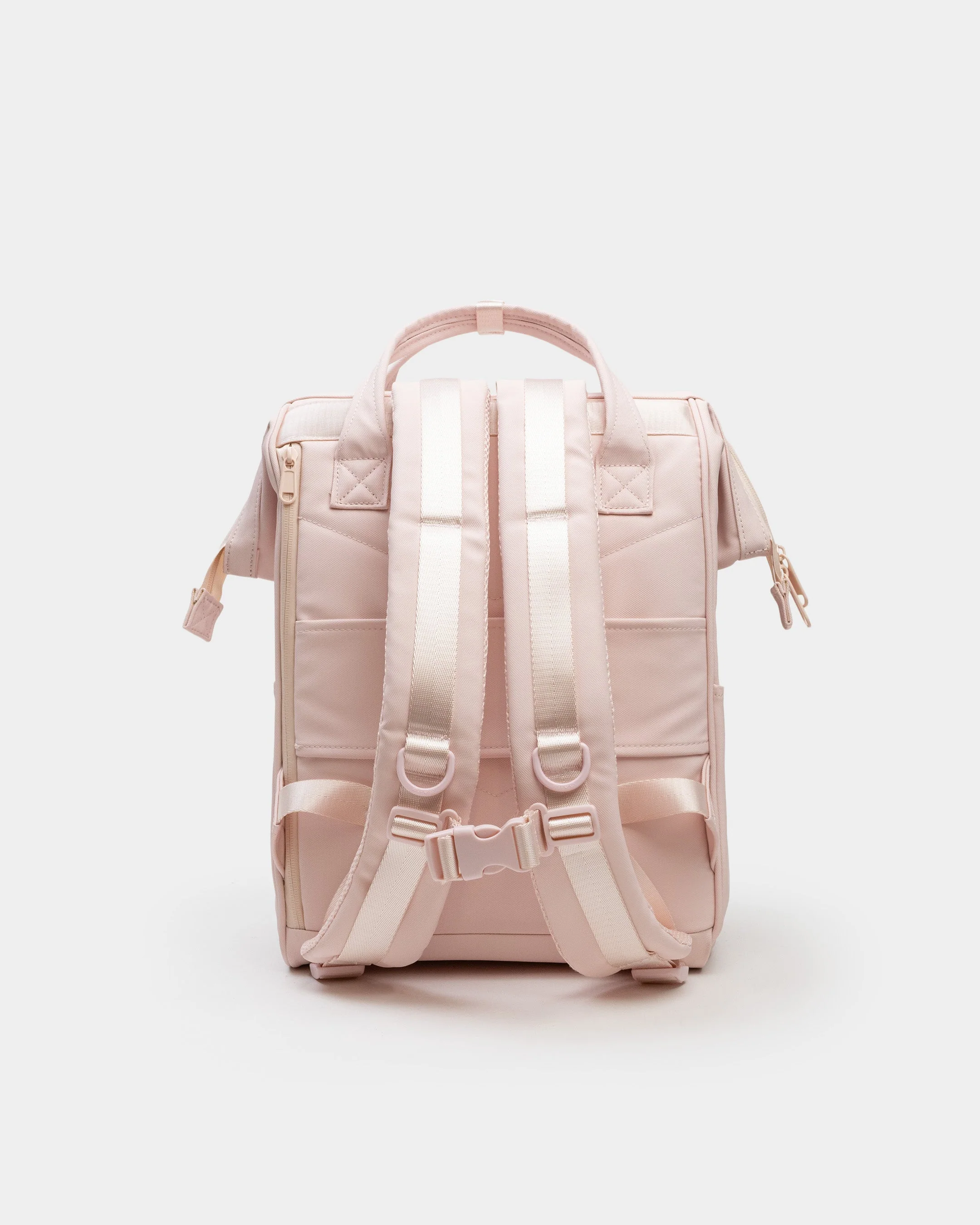 Cascade 21L Backpack - Standard - Image 103