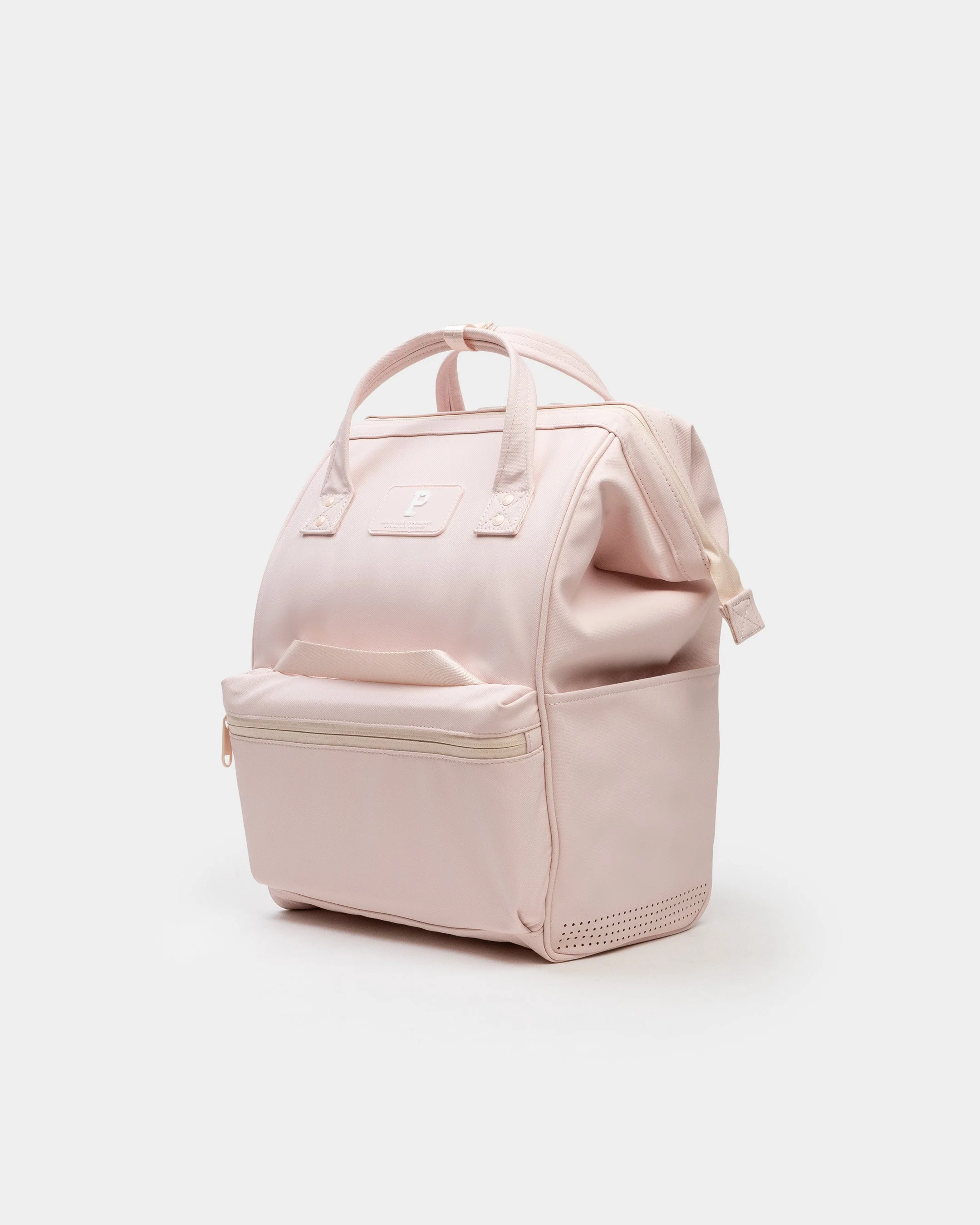 Cascade 21L Backpack - Standard - Image 105
