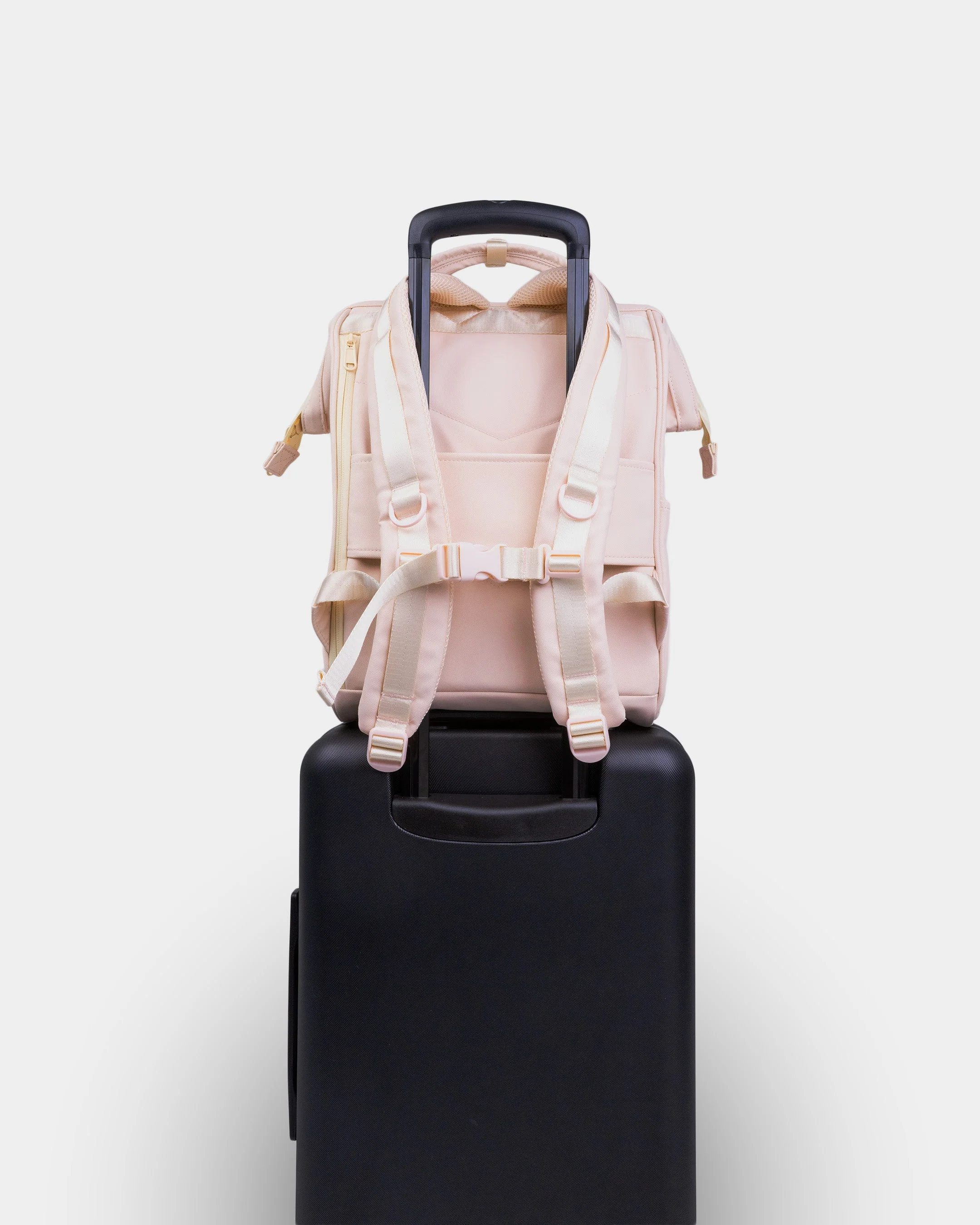 Cascade 21L Backpack - Standard - Image 106