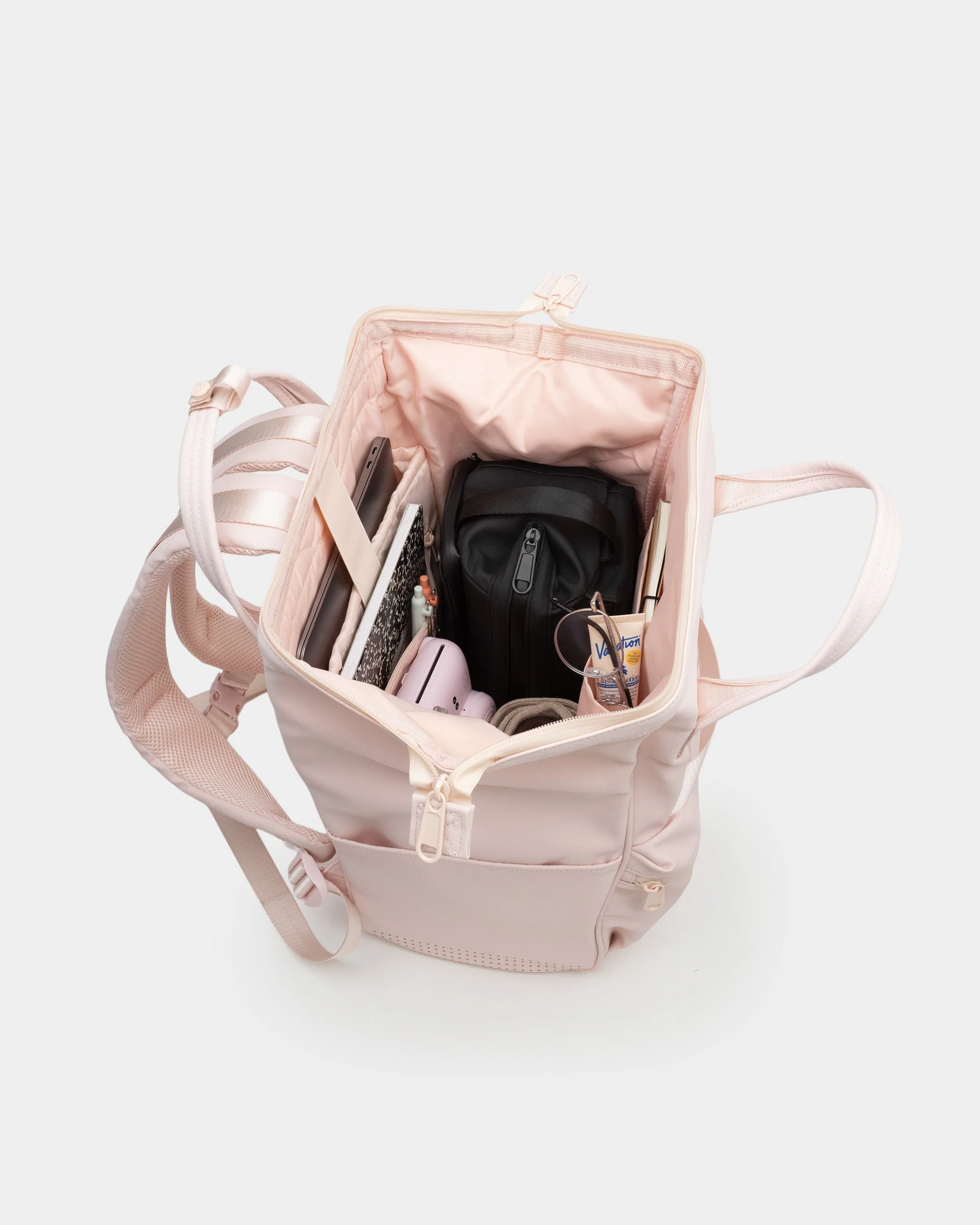 Cascade 21L Backpack - Standard - Image 107